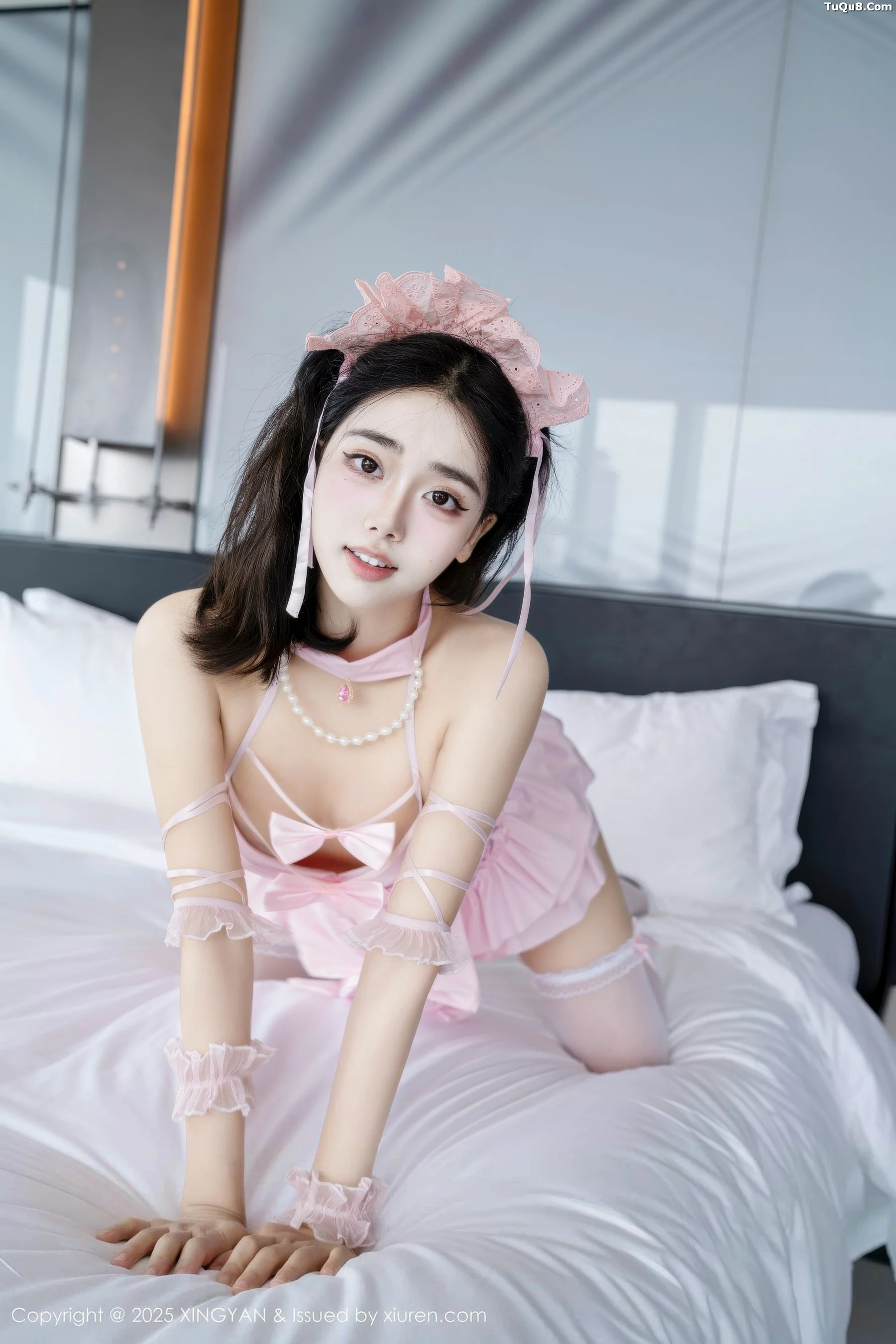 Xrmnw.Vip_阮福福_合集 Xrmnw.Vip_阮福福_写真