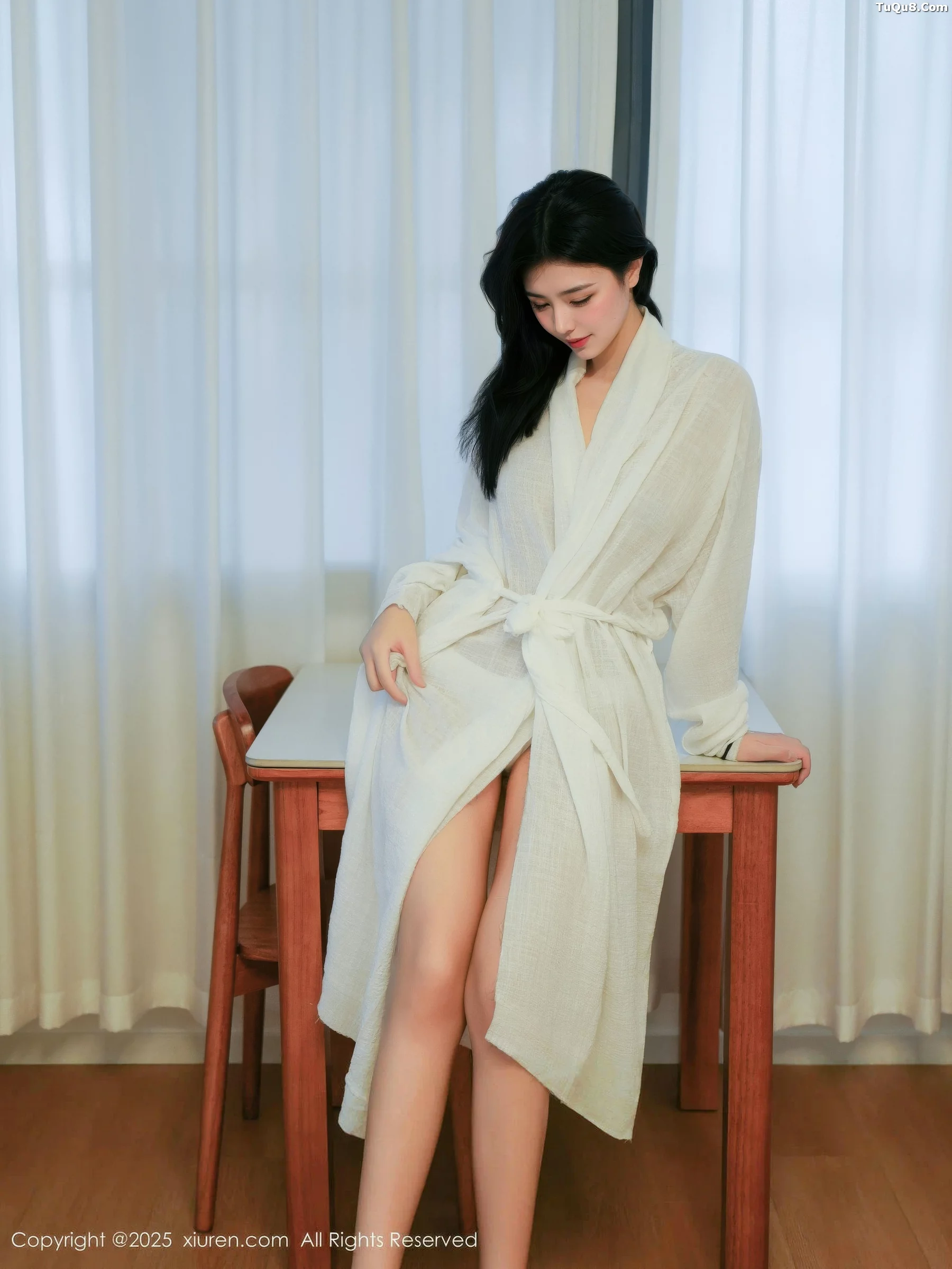 Xrmnw.Vip_林悦溪儿_合集 Xrmnw.Vip_林悦溪儿_写真