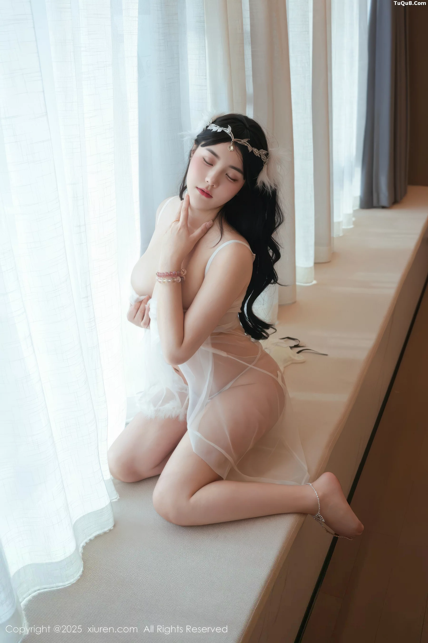 Xrmnw.Vip_软情_写真