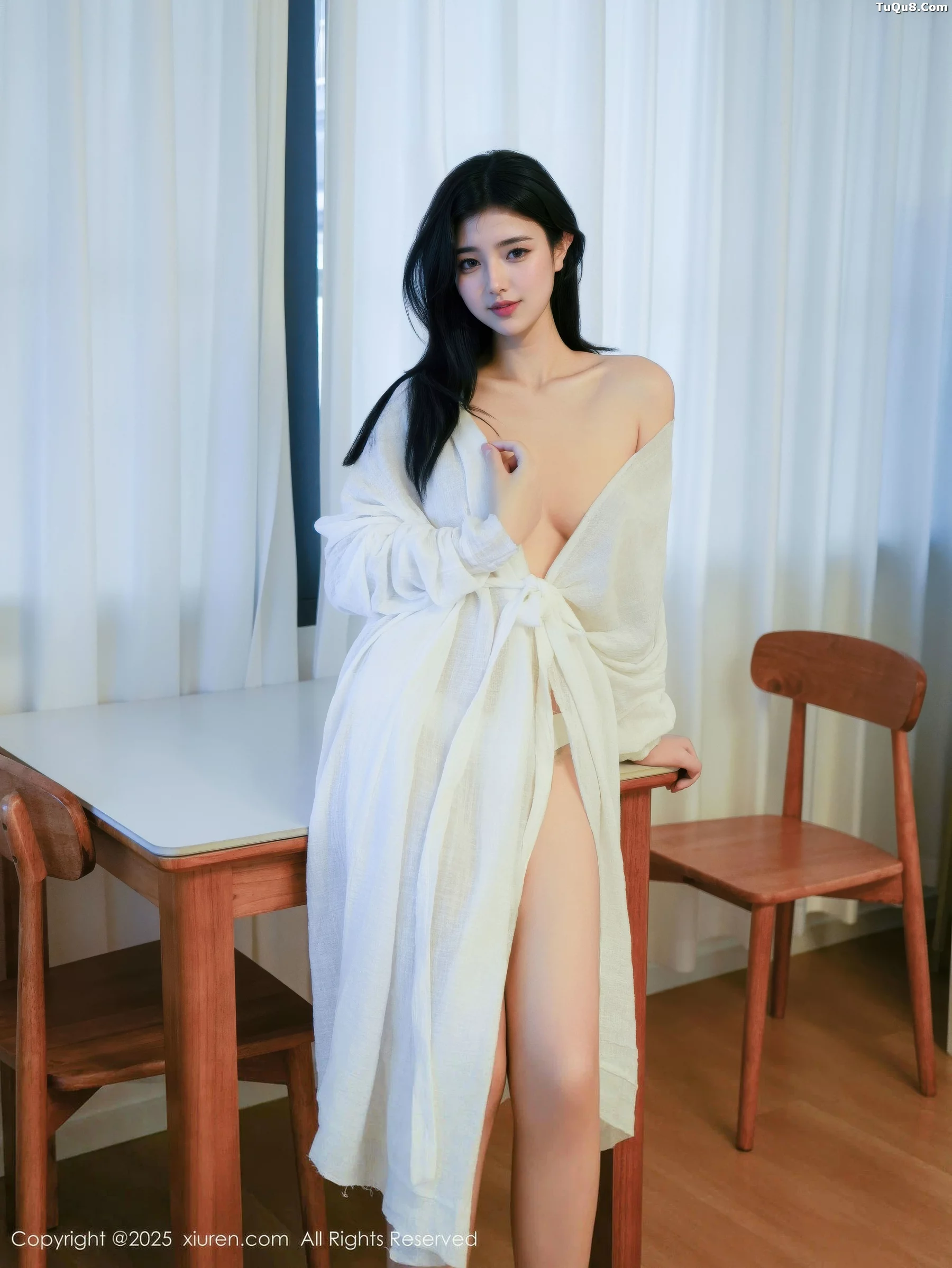 Xrmnw.Vip_林悦溪儿_写真