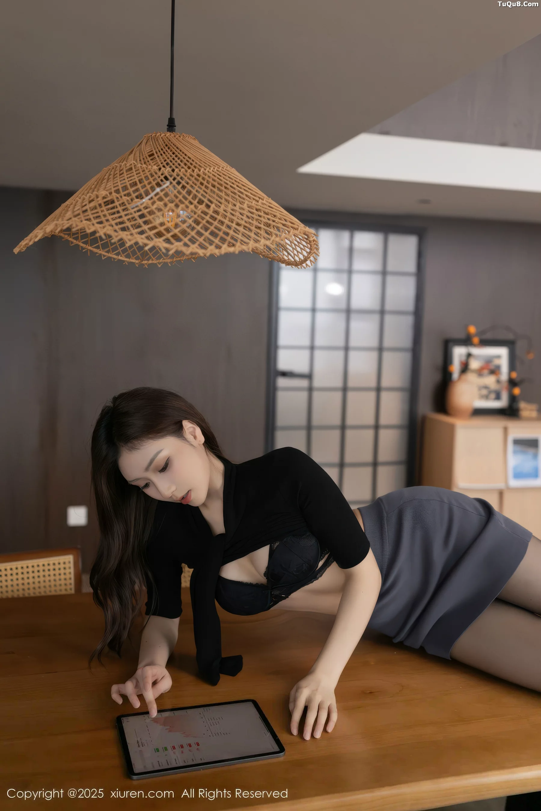 Xrmnw.Vip_刘婷婷_合集 Xrmnw.Vip_刘婷婷_写真