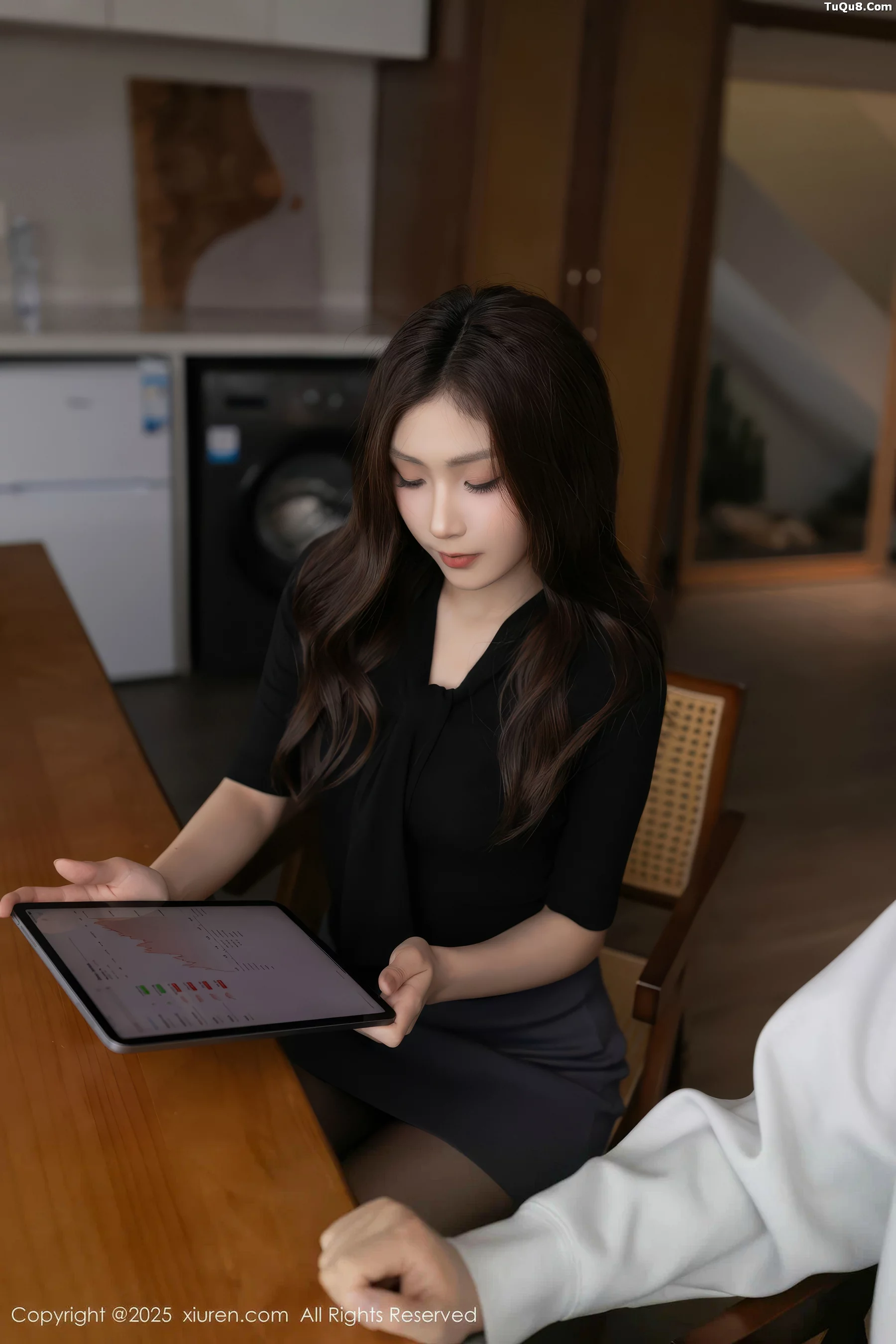 Xrmnw.Vip_刘婷婷_合集 Xrmnw.Vip_刘婷婷_写真