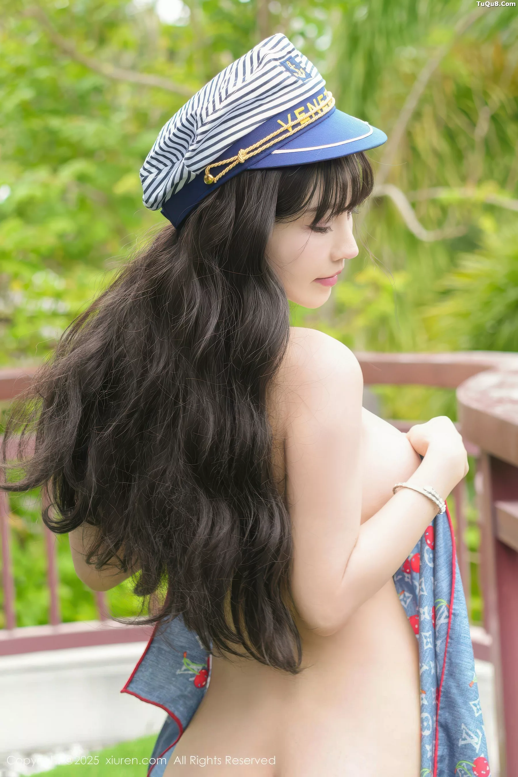 Xrmnw.Vip_朱可儿_合集 Xrmnw.Vip_朱可儿_写真