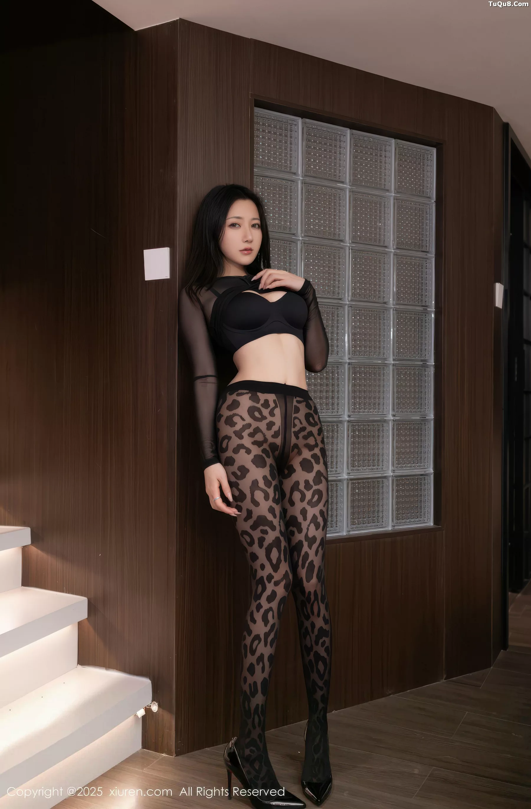 Xrmnw.Vip_鱼子酱_合集 Xrmnw.Vip_鱼子酱_写真