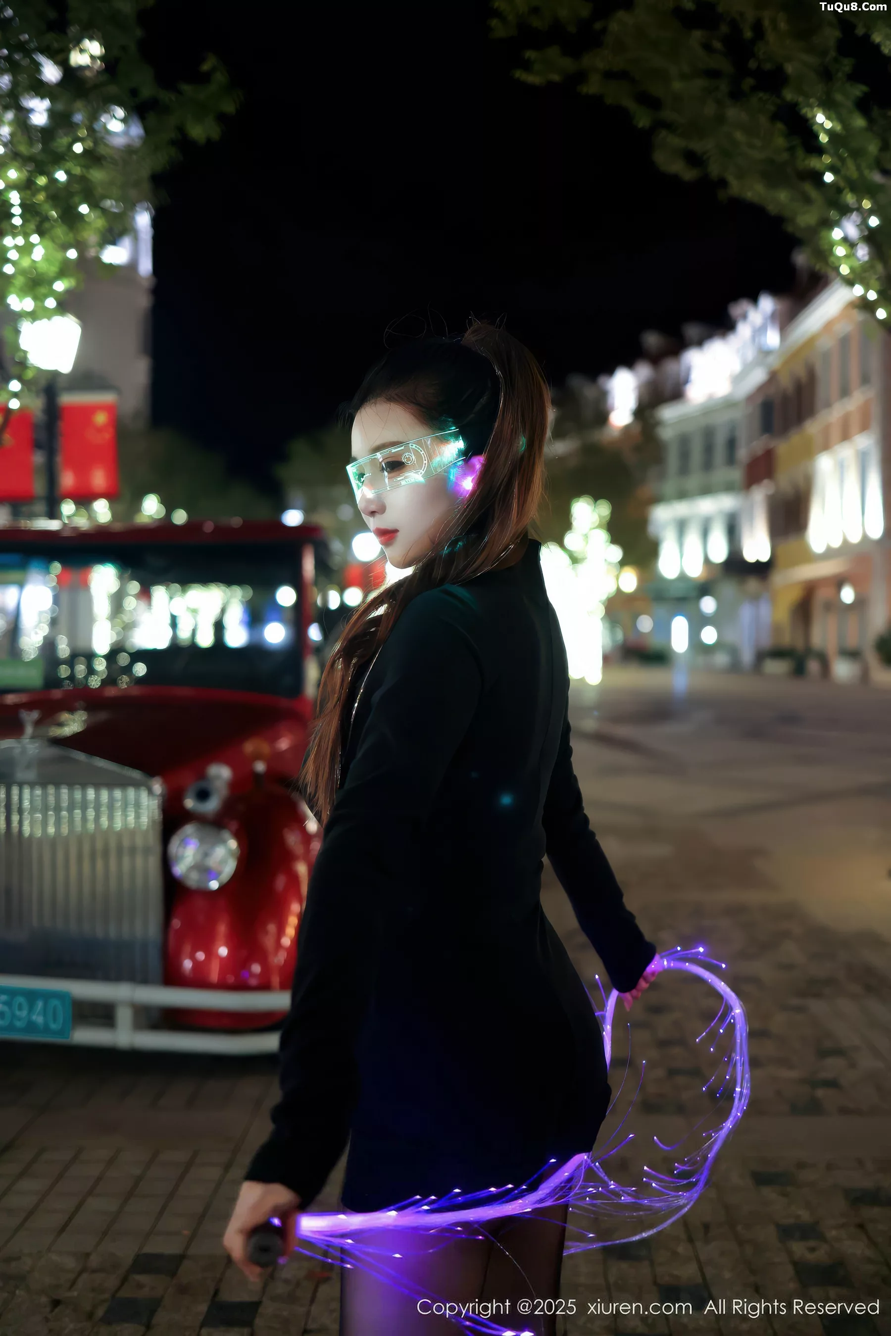 Xrmnw.Vip_小肉肉咪_合集 Xrmnw.Vip_小肉肉咪_写真