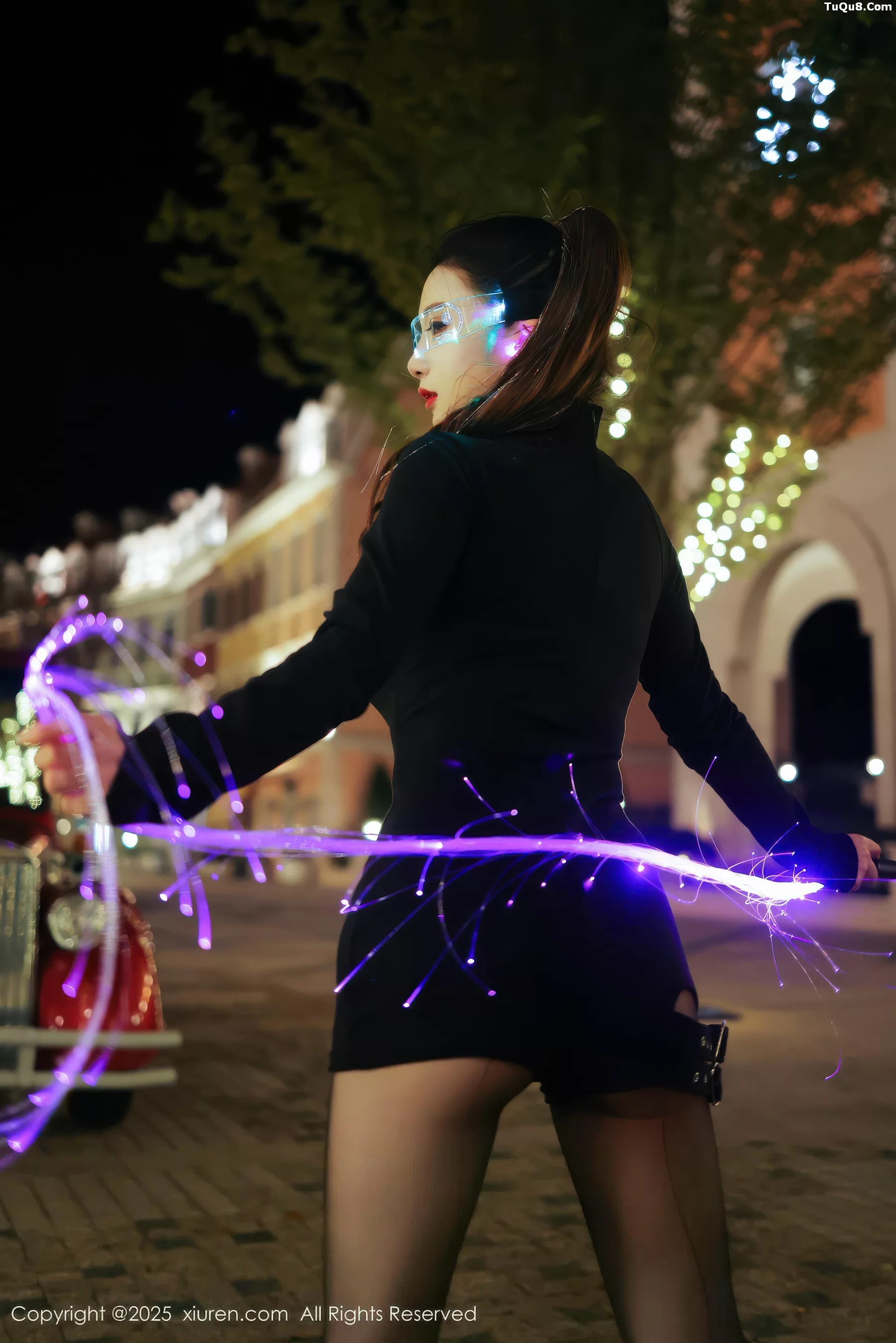 Xrmnw.Vip_小肉肉咪_合集 Xrmnw.Vip_小肉肉咪_写真