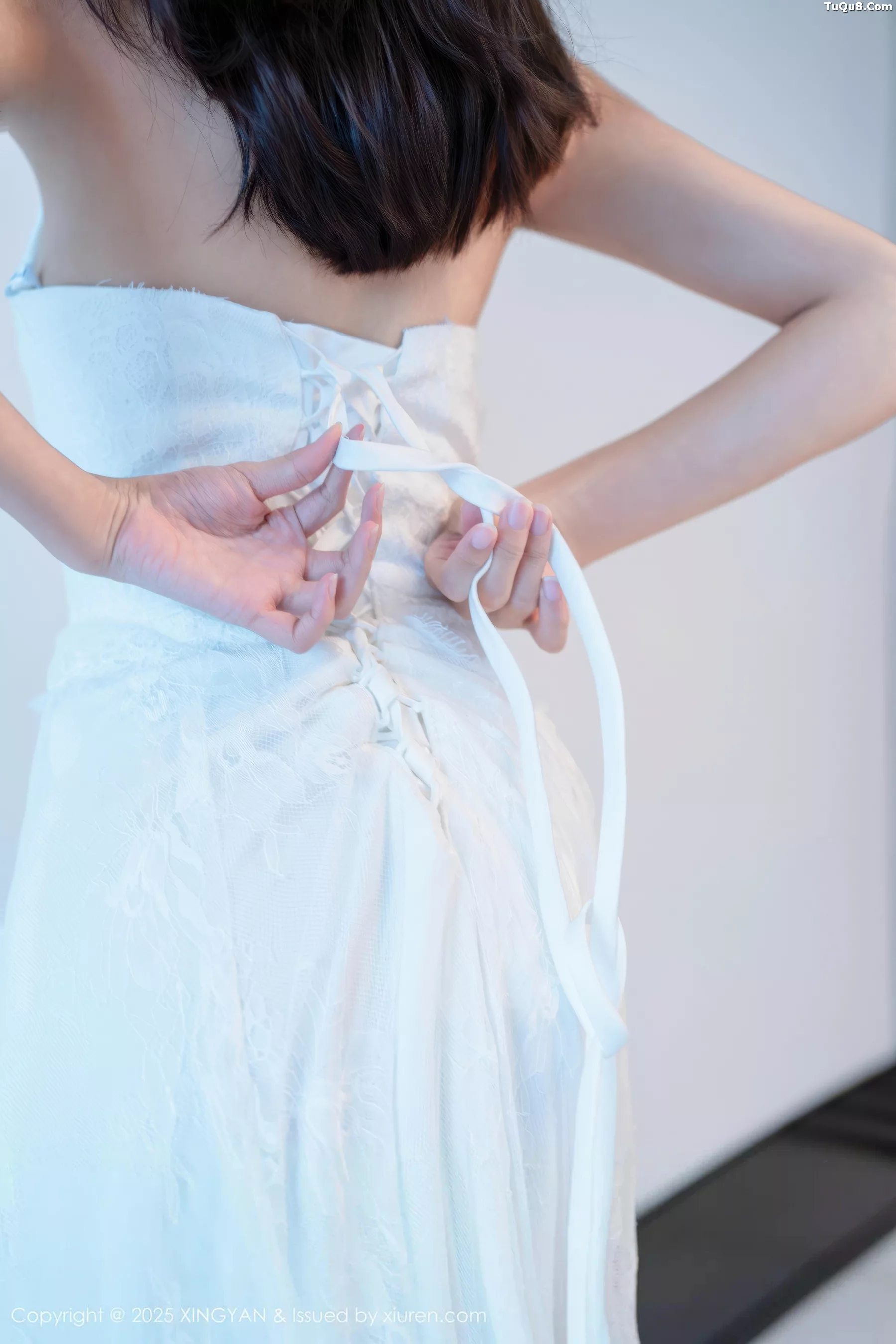 Xrmnw.Vip_时安安_合集 Xrmnw.Vip_时安安_写真