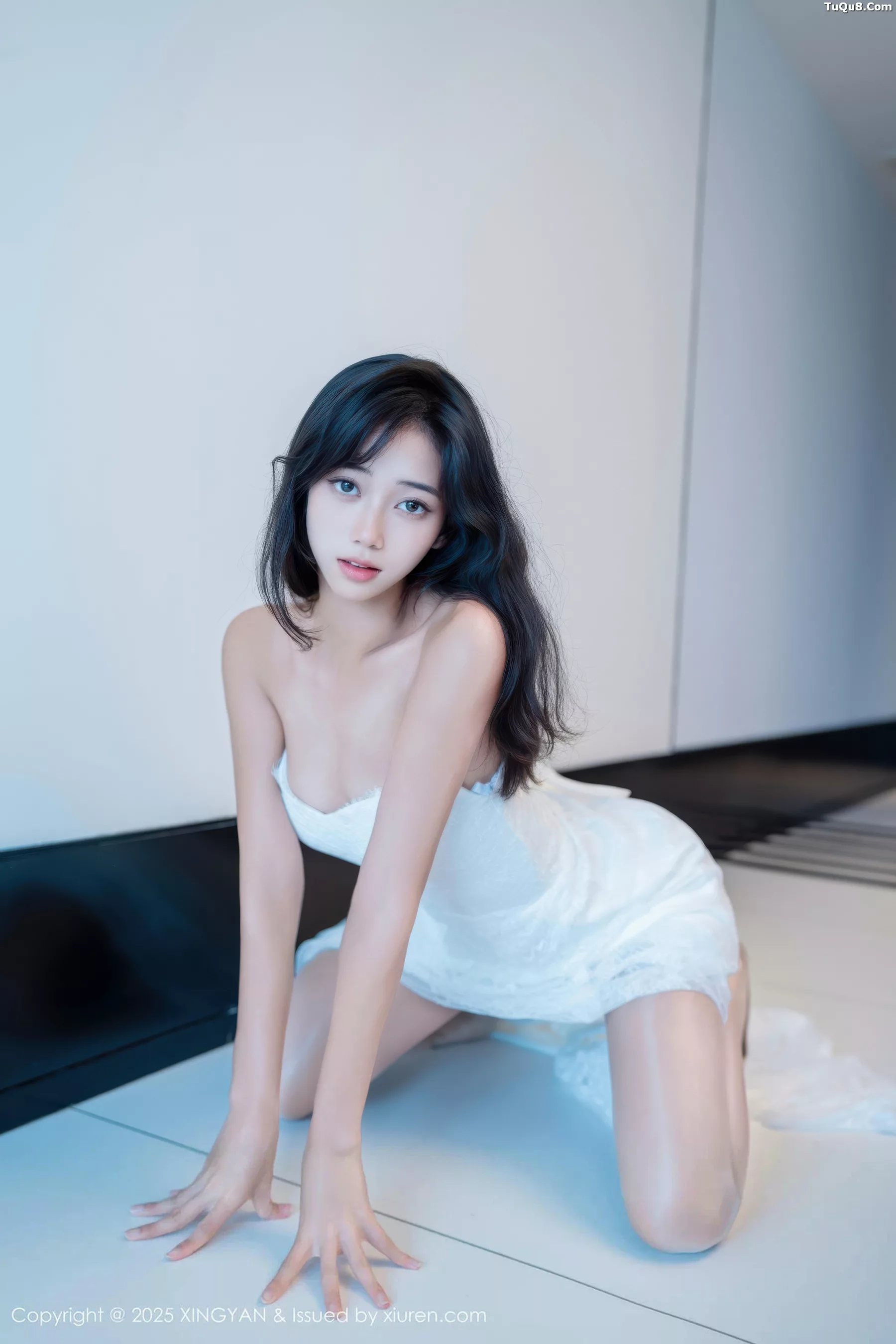 Xrmnw.Vip_时安安_合集 Xrmnw.Vip_时安安_写真