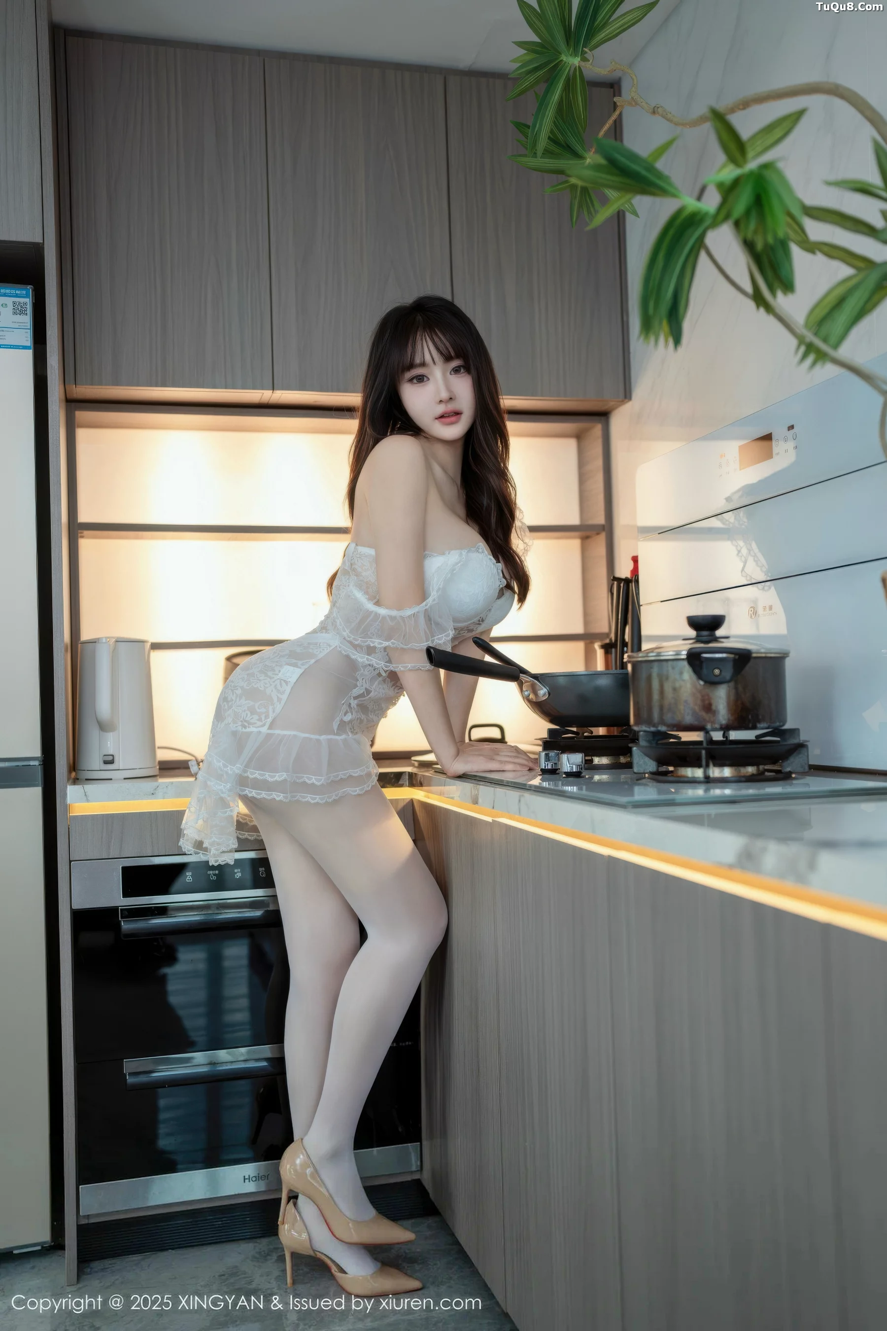 Xrmnw.Vip_沈南汐_合集 Xrmnw.Vip_沈南汐_写真