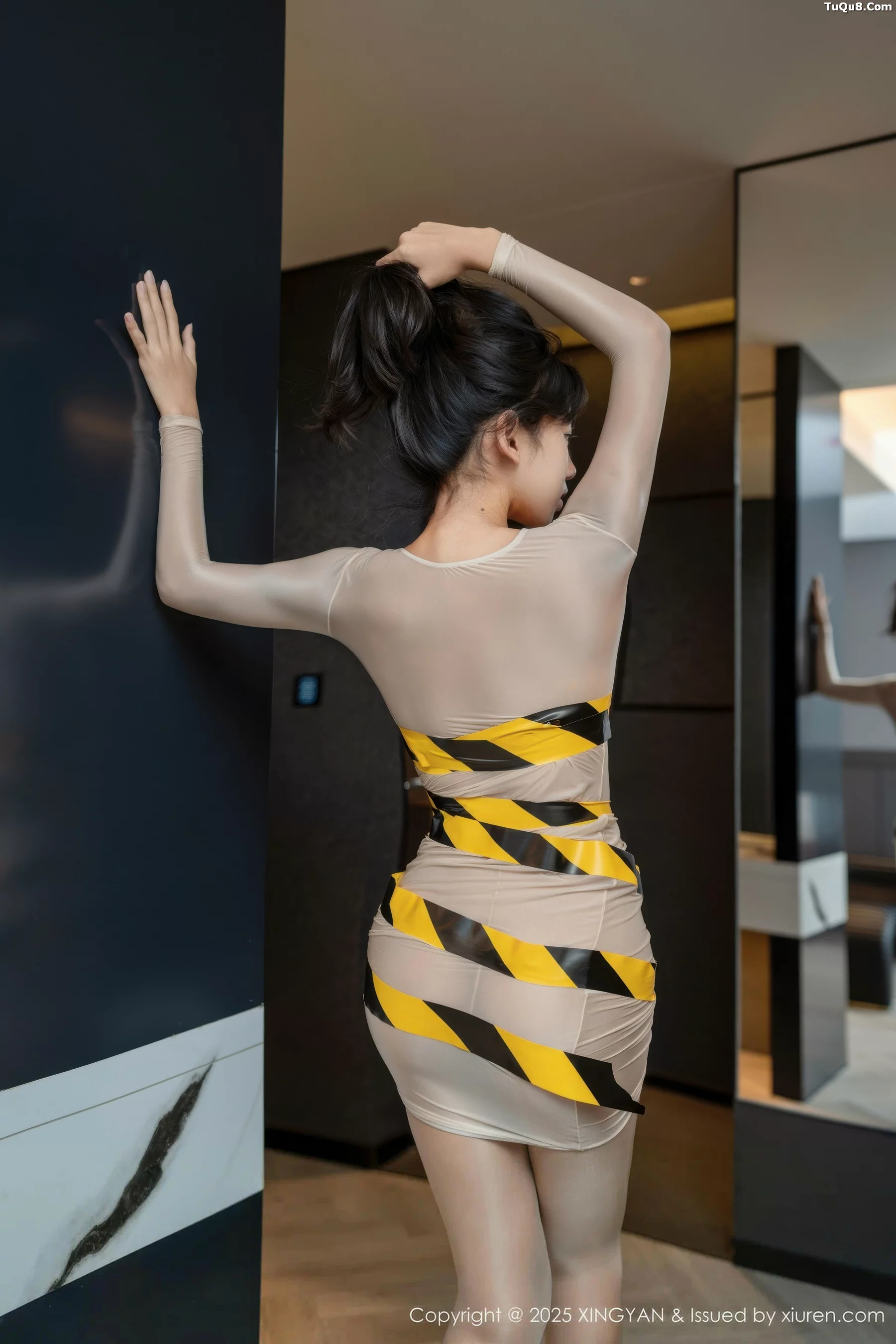 Xrmnw.Vip_时安安_合集 Xrmnw.Vip_时安安_写真