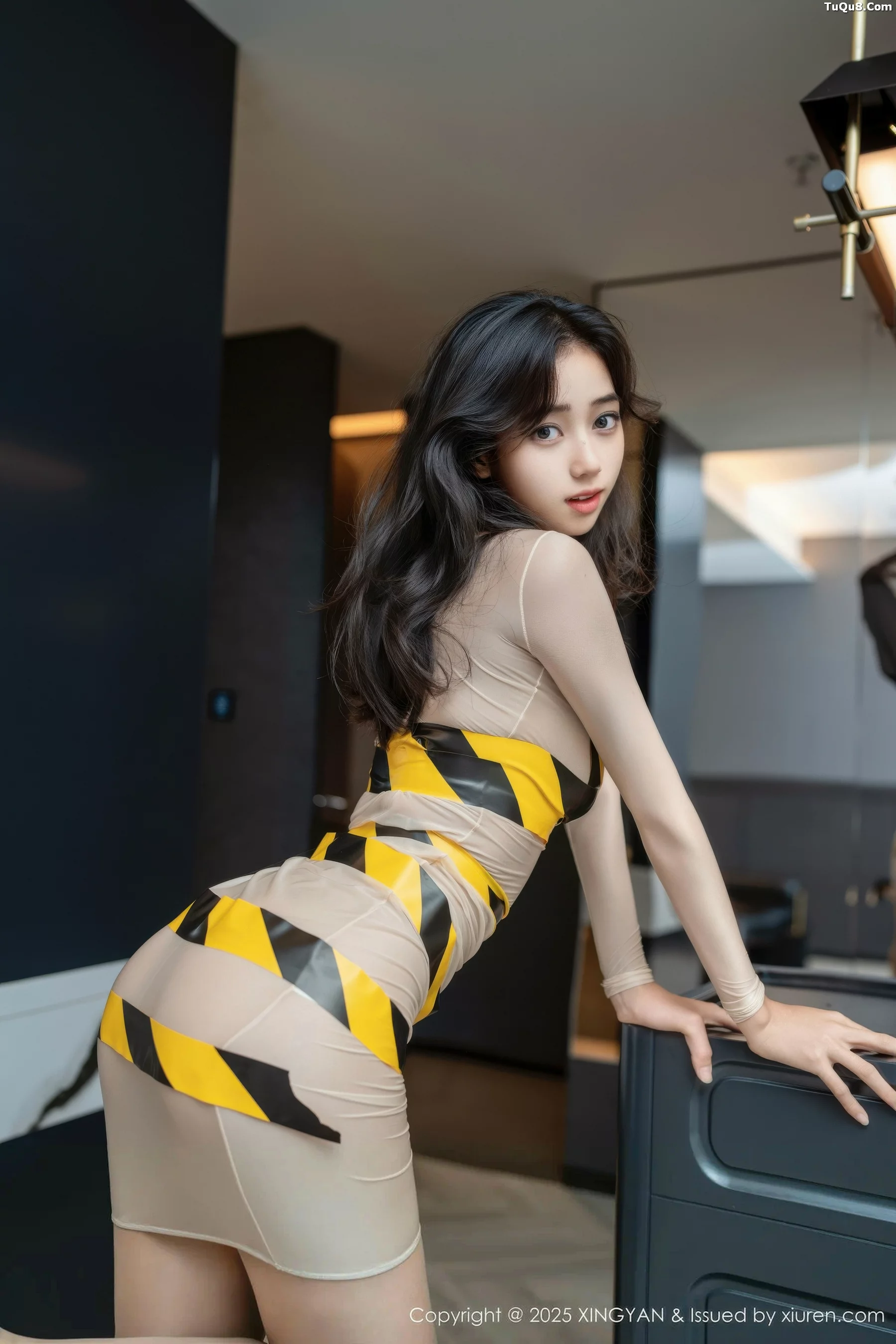 Xrmnw.Vip_时安安_合集 Xrmnw.Vip_时安安_写真