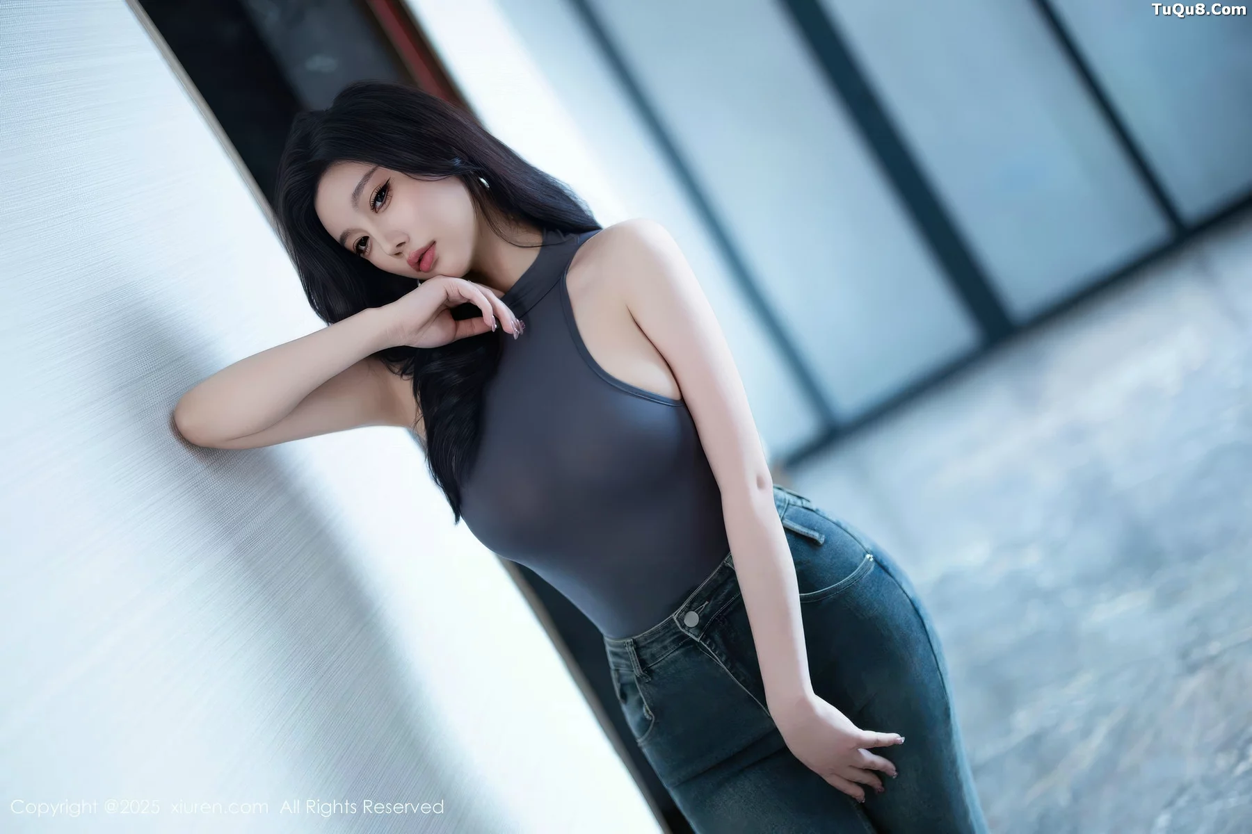 Xrmnw.Vip_CHENCHEN_写真