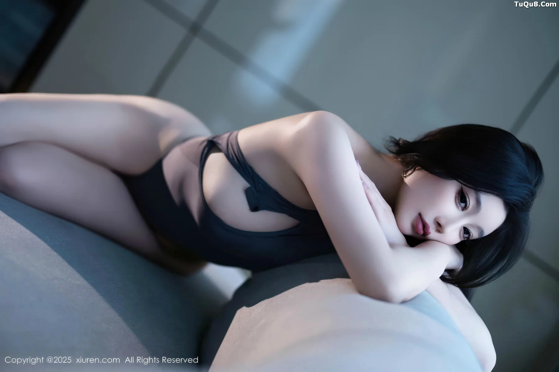 Xrmnw.Vip_CHENCHEN_合集 Xrmnw.Vip_CHENCHEN_写真