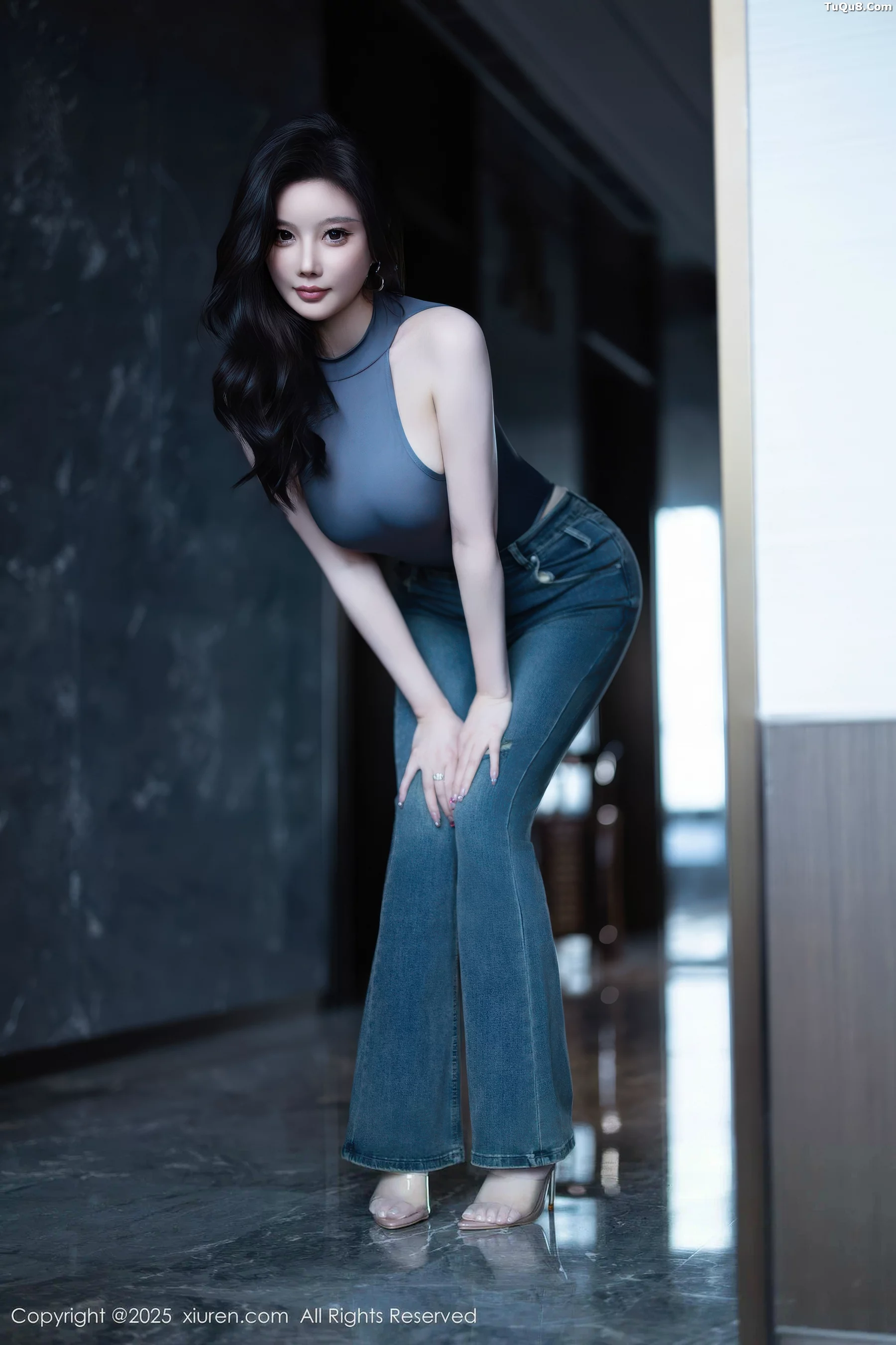 Xrmnw.Vip_CHENCHEN_合集 Xrmnw.Vip_CHENCHEN_写真