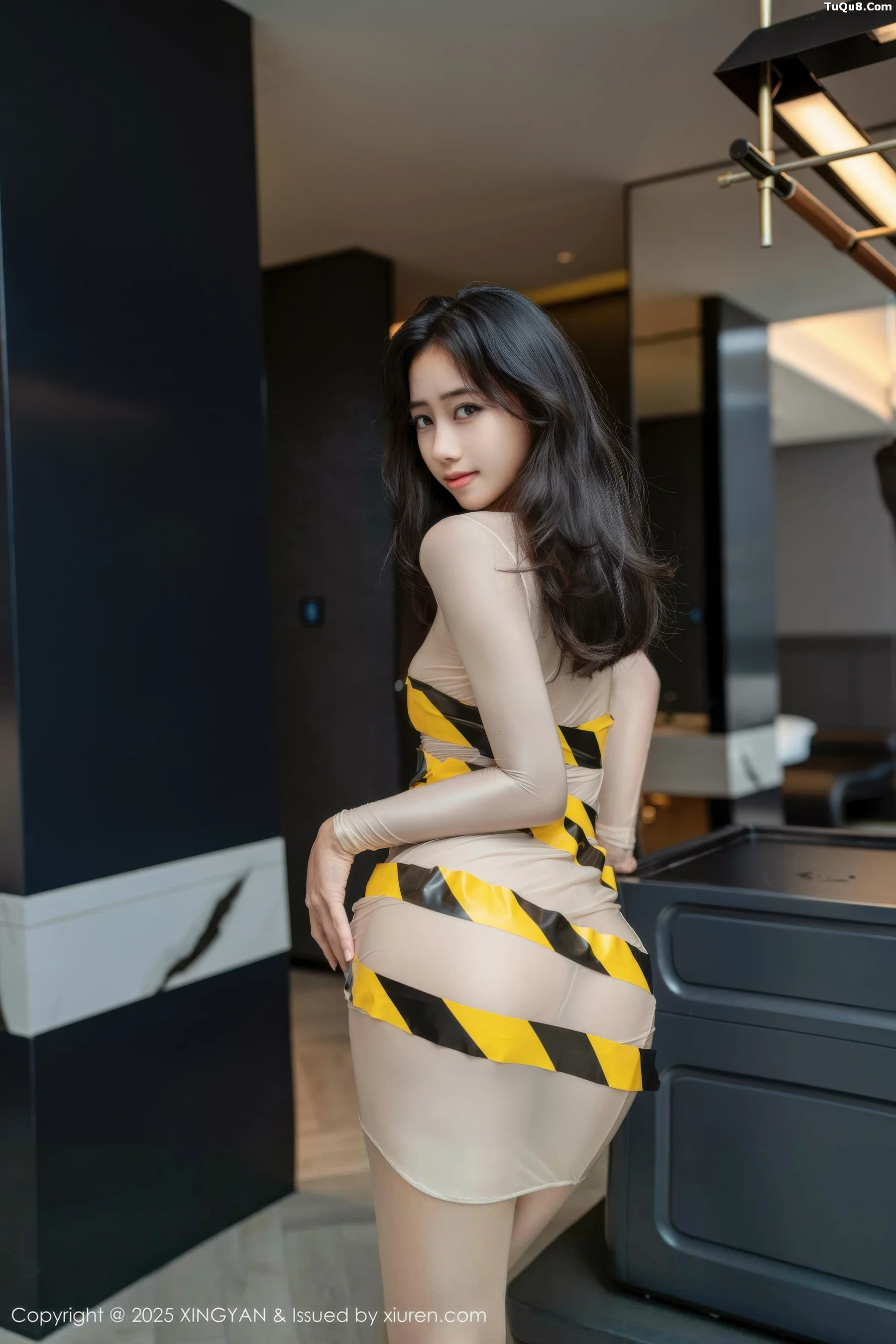 Xrmnw.Vip_时安安_合集 Xrmnw.Vip_时安安_写真