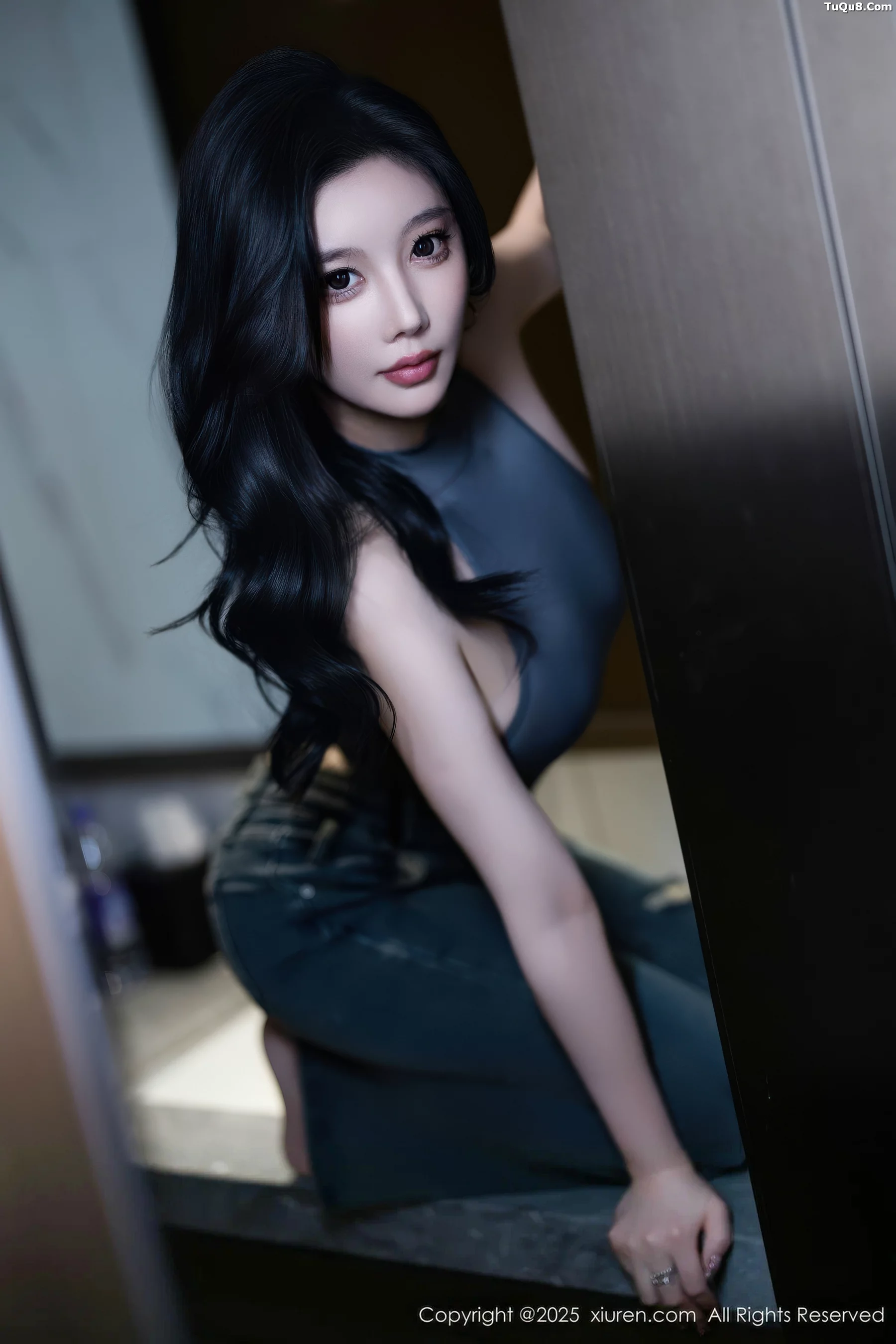 Xrmnw.Vip_CHENCHEN_合集 Xrmnw.Vip_CHENCHEN_写真