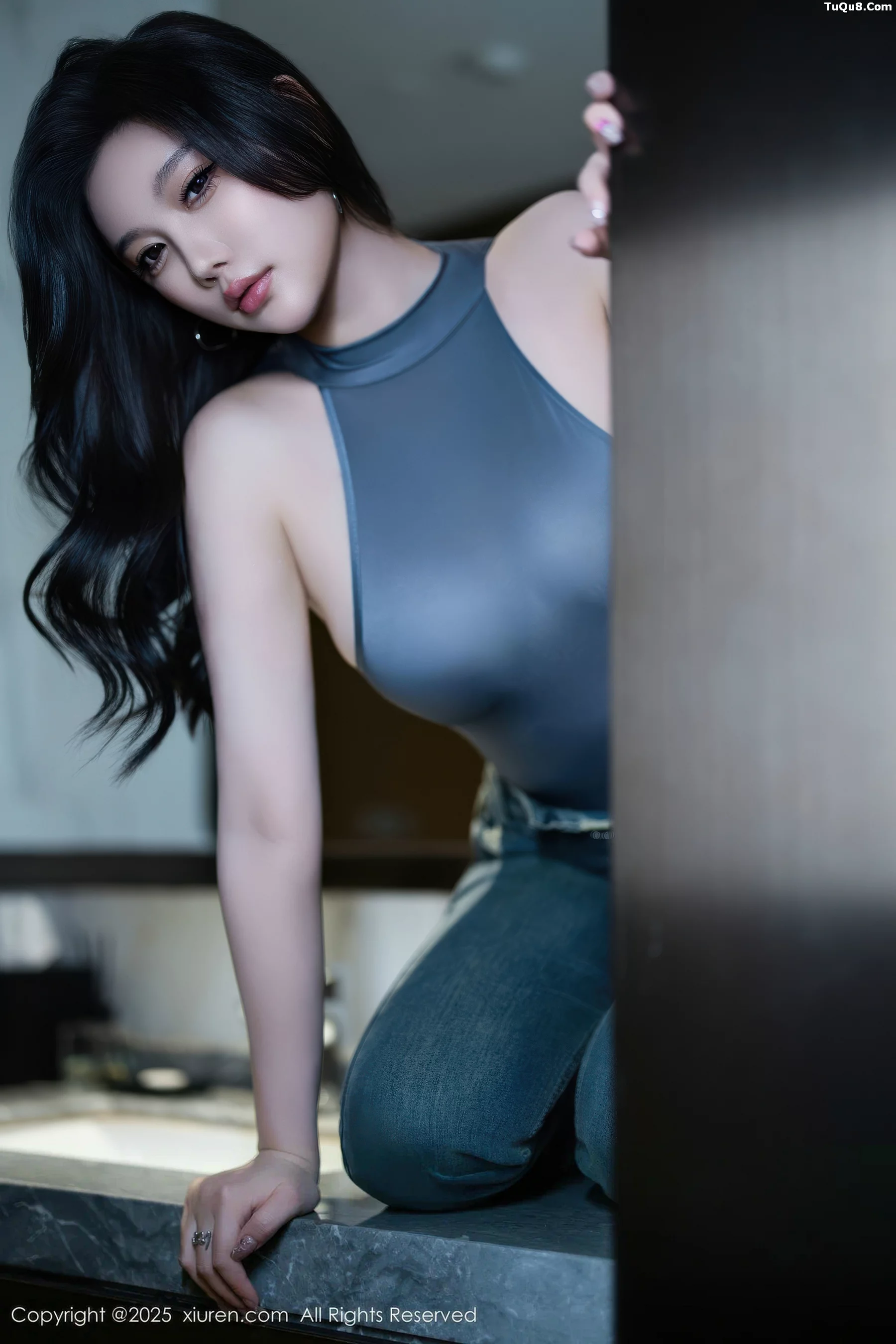 Xrmnw.Vip_CHENCHEN_合集 Xrmnw.Vip_CHENCHEN_写真