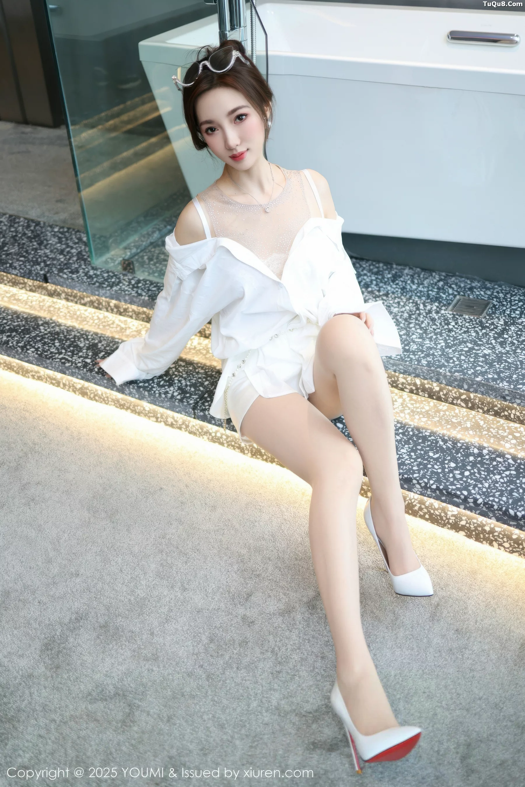 Xrmnw.Vip_Twins-桃桃_合集 Xrmnw.Vip_Twins-桃桃_写真