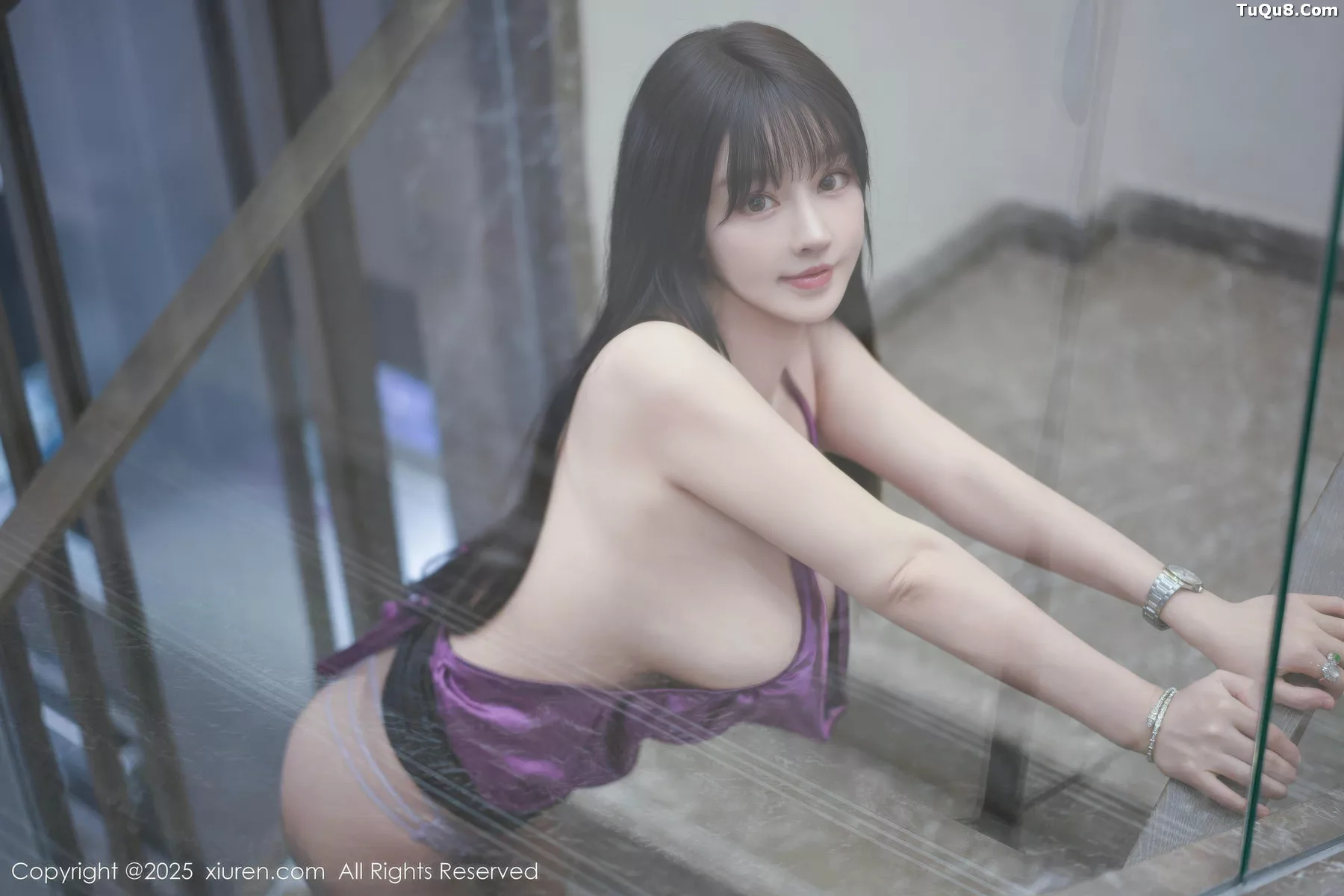 Xrmnw.Vip_心上可_合集 Xrmnw.Vip_心上可_写真