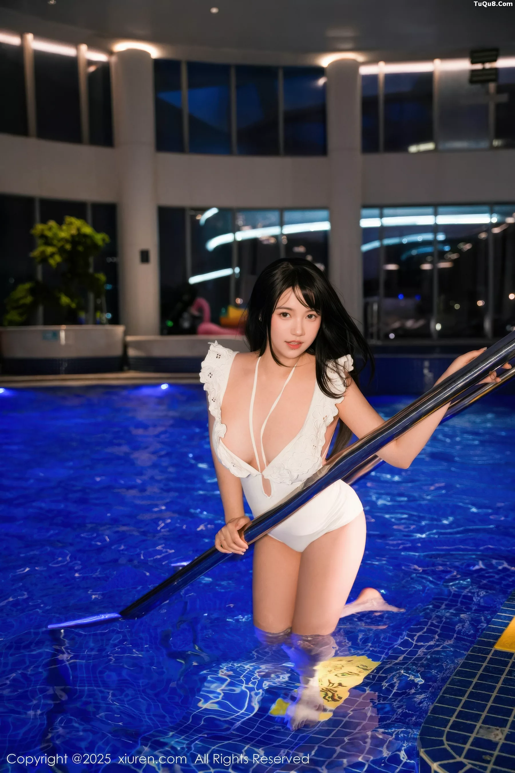 Xrmnw.Vip_软情_合集 Xrmnw.Vip_软情_写真