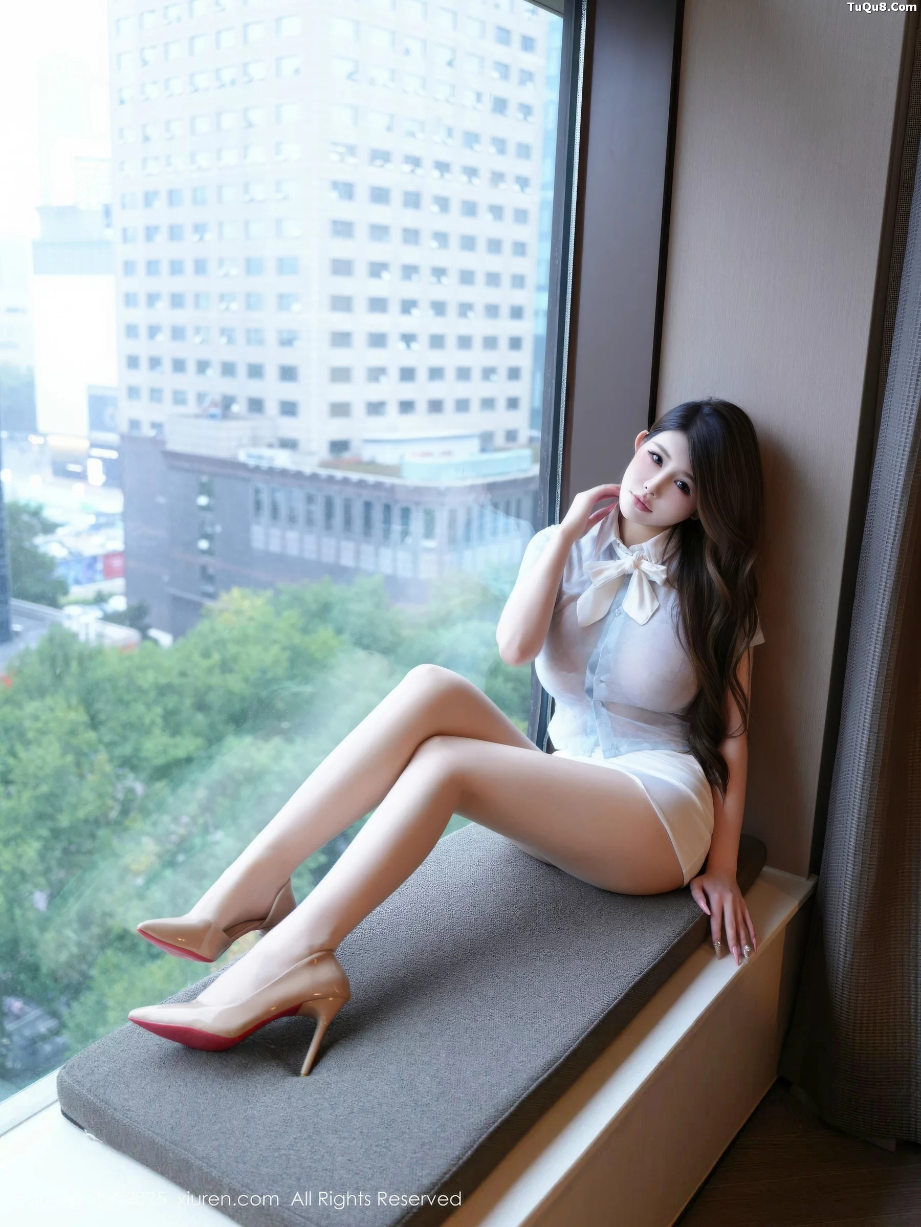 Xrmnw.Vip_甜妮_合集 Xrmnw.Vip_甜妮_写真