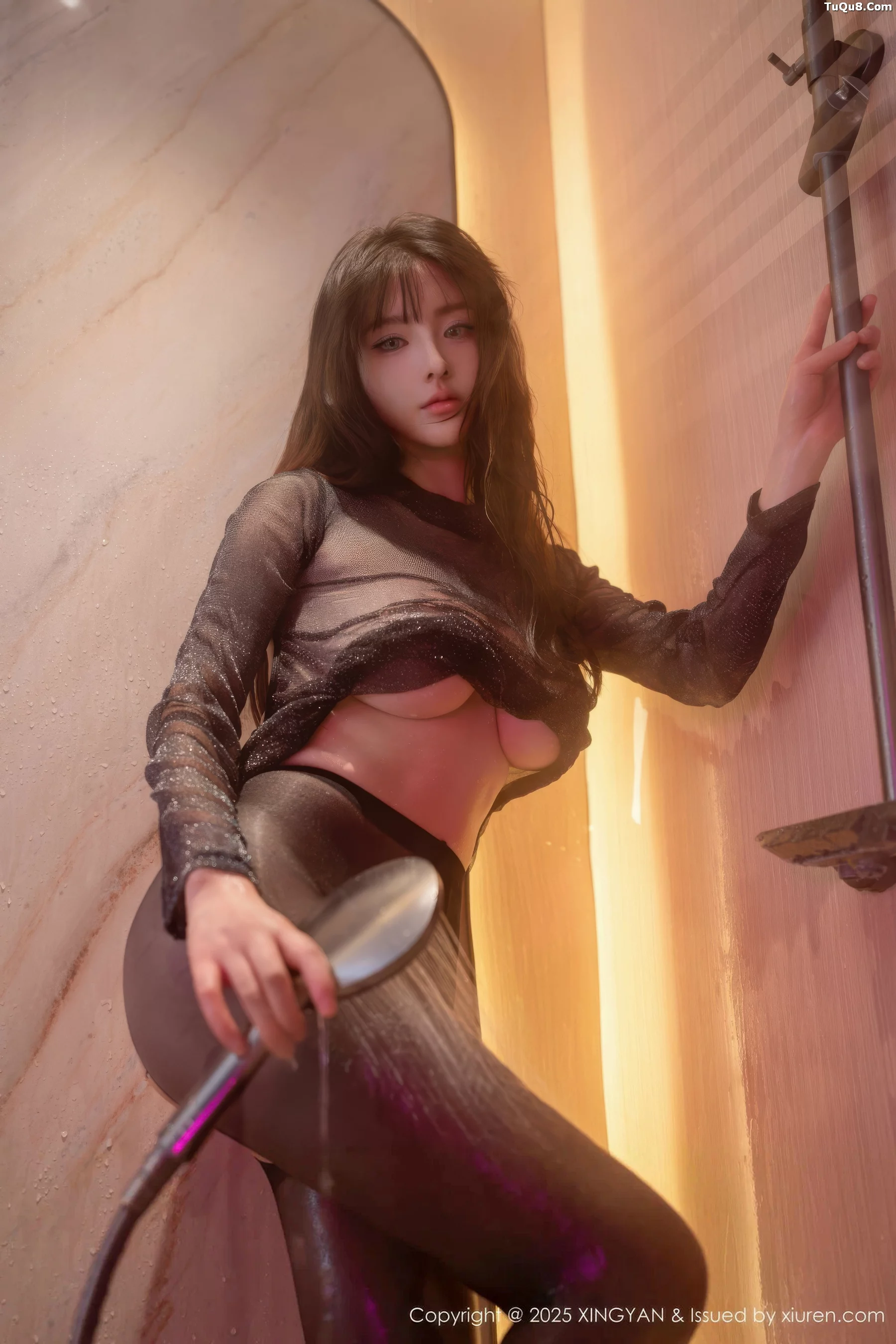 Xrmnw.Vip_沈南汐_合集 Xrmnw.Vip_沈南汐_写真