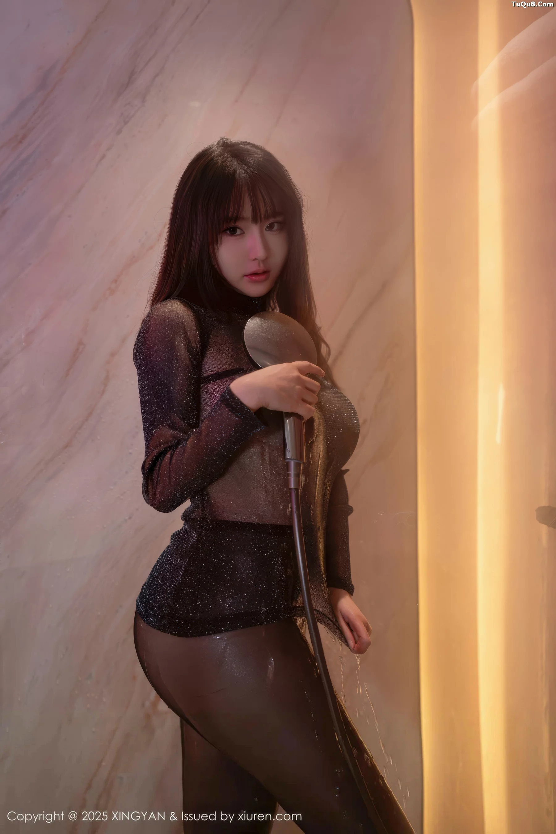 Xrmnw.Vip_沈南汐_合集 Xrmnw.Vip_沈南汐_写真