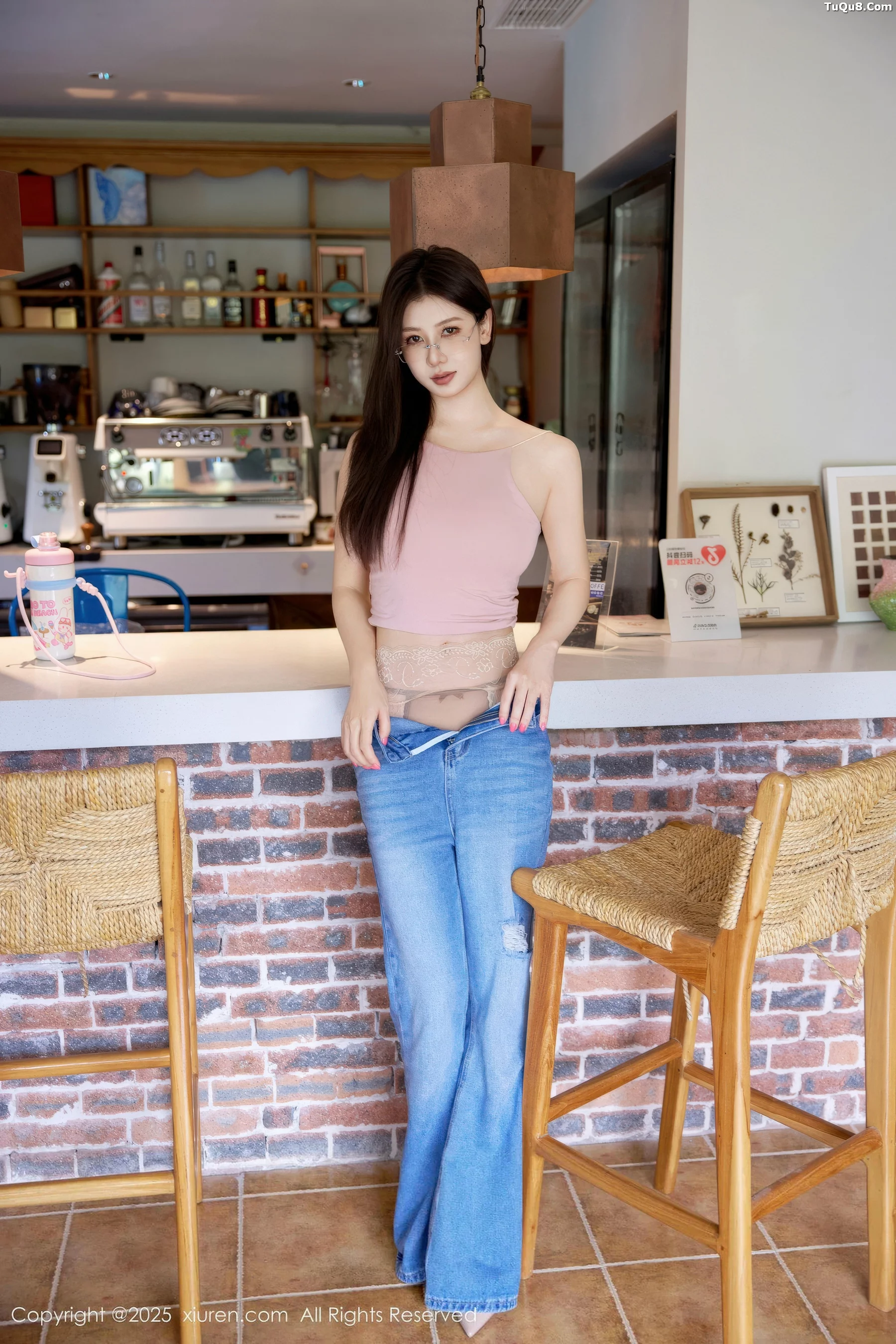 Xrmnw.Vip_尹甜甜_合集 Xrmnw.Vip_尹甜甜_写真