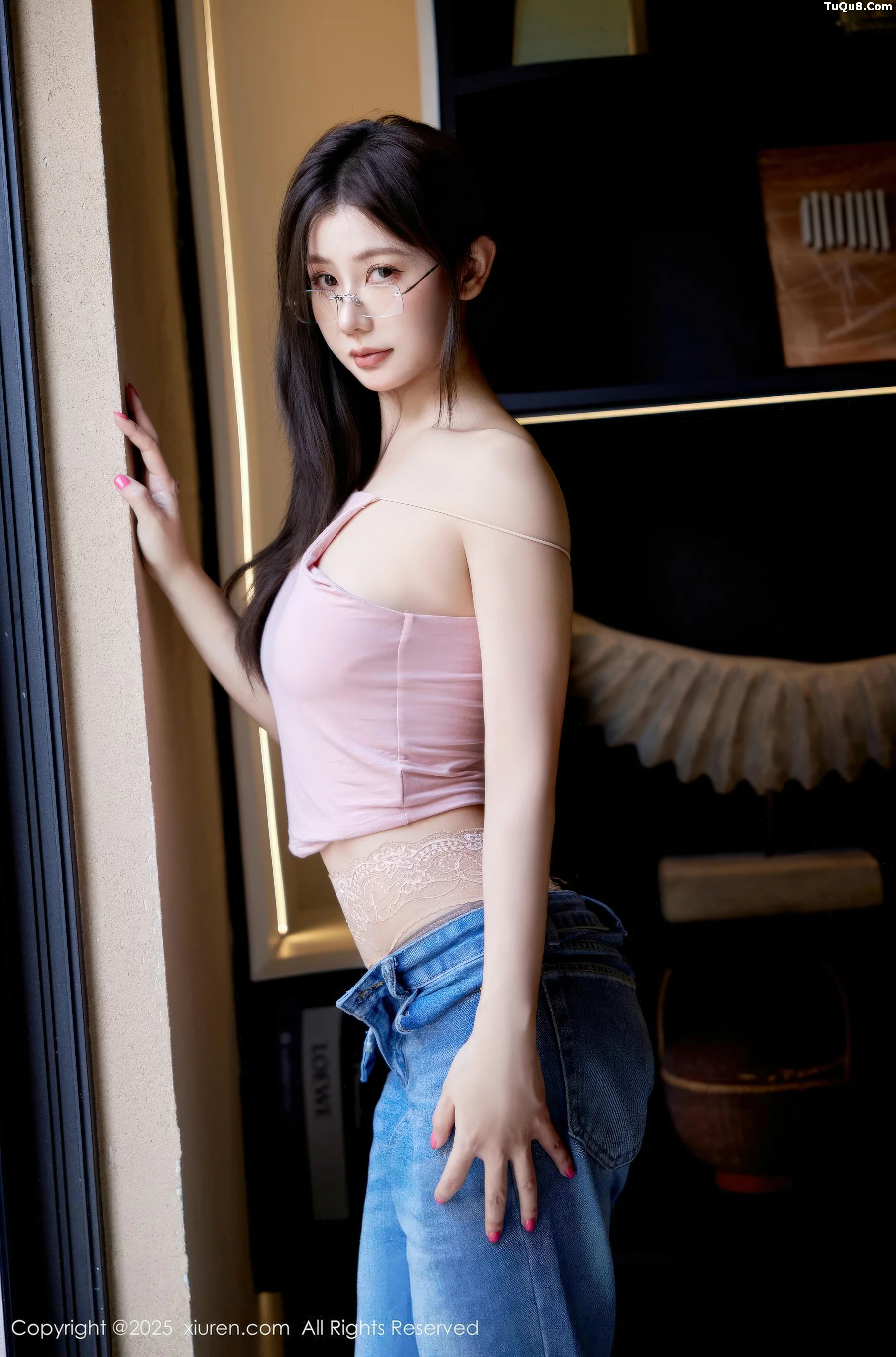 Xrmnw.Vip_尹甜甜_合集 Xrmnw.Vip_尹甜甜_写真