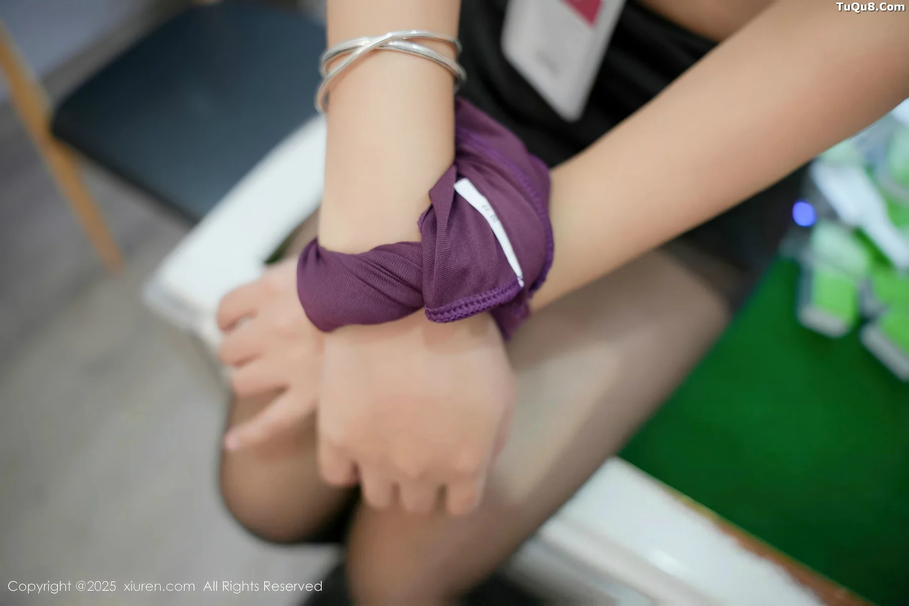 Xrmnw.Vip_艾米丽_写真