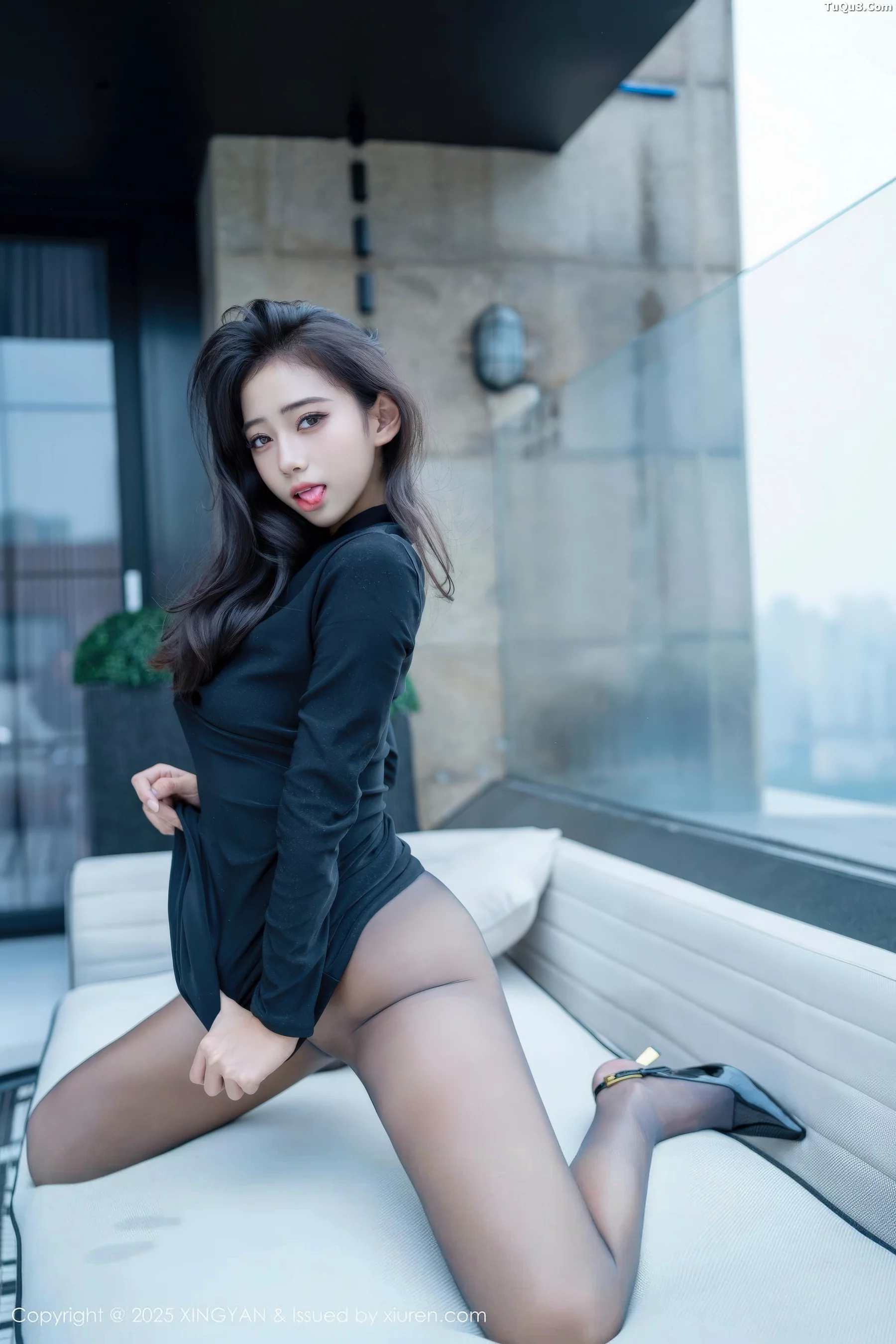 Xrmnw.Vip_时安安_合集 Xrmnw.Vip_时安安_写真