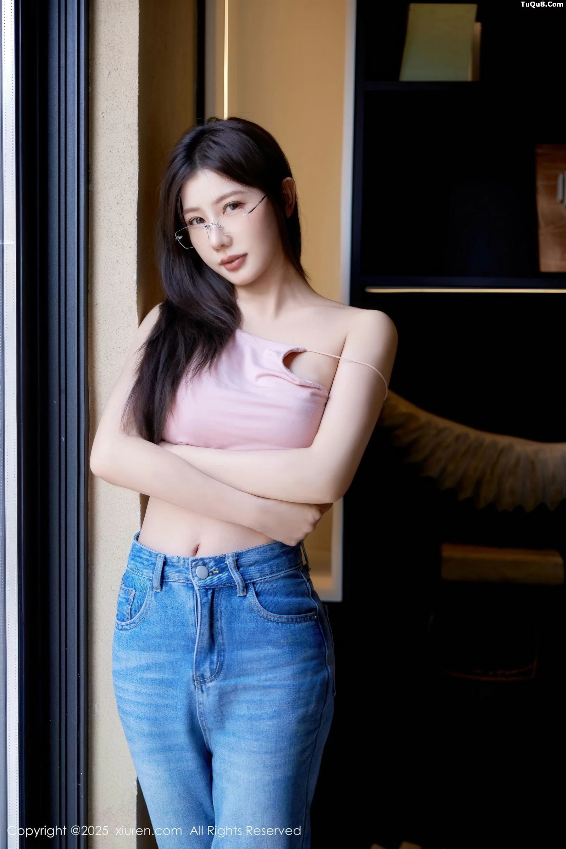 Xrmnw.Vip_尹甜甜_合集 Xrmnw.Vip_尹甜甜_写真