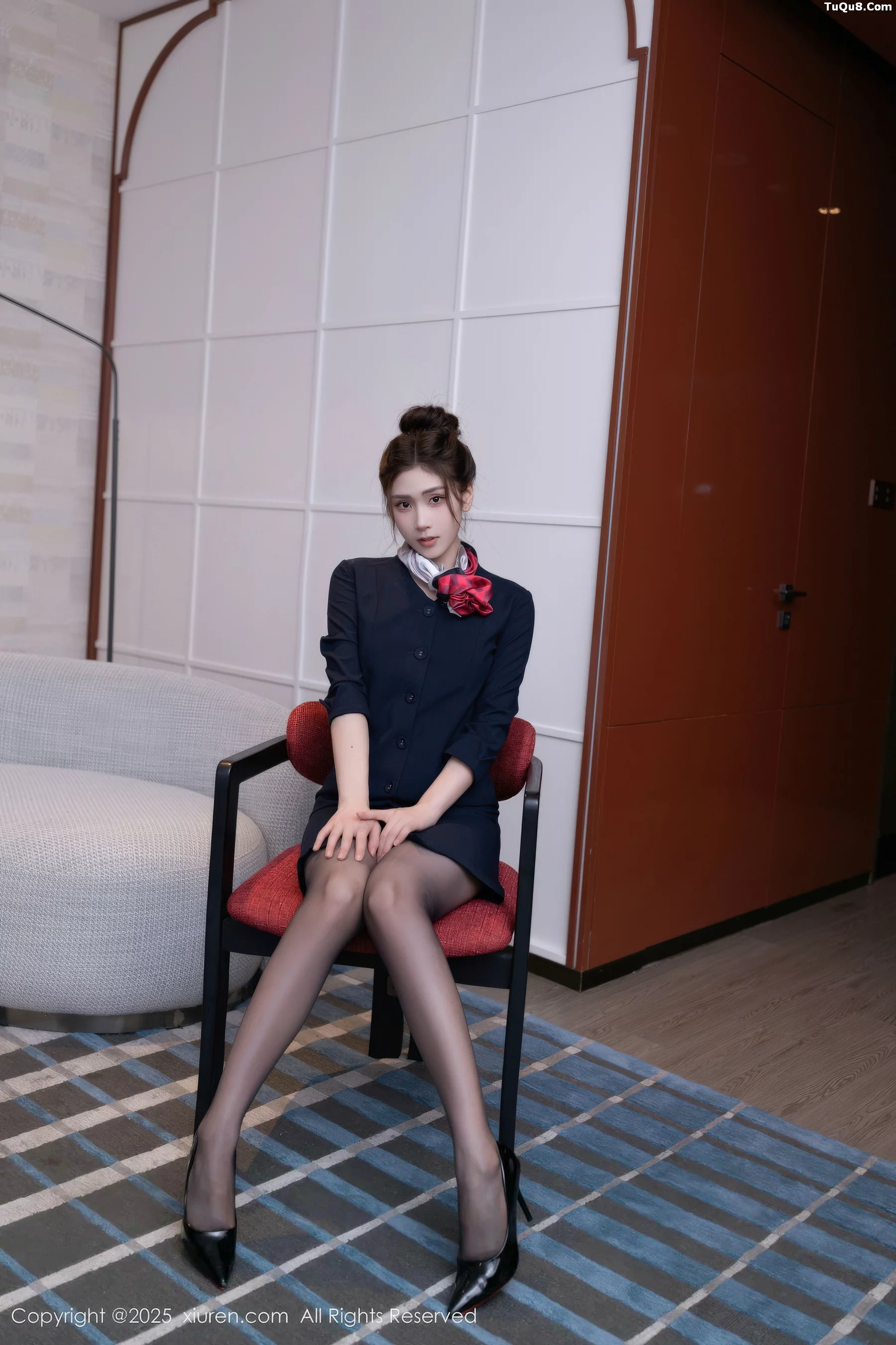 Xrmnw.Vip_刘婷婷_合集 Xrmnw.Vip_刘婷婷_写真