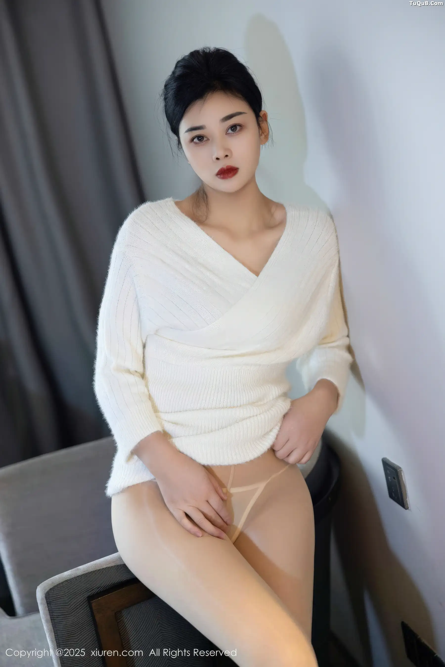 Xrmnw.Vip_徐清妍_写真