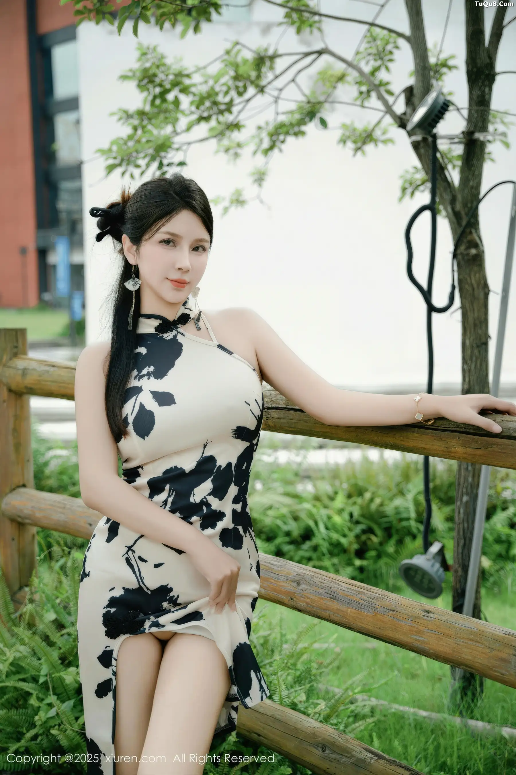 Xrmnw.Vip_小蛮妖_合集 Xrmnw.Vip_小蛮妖_写真