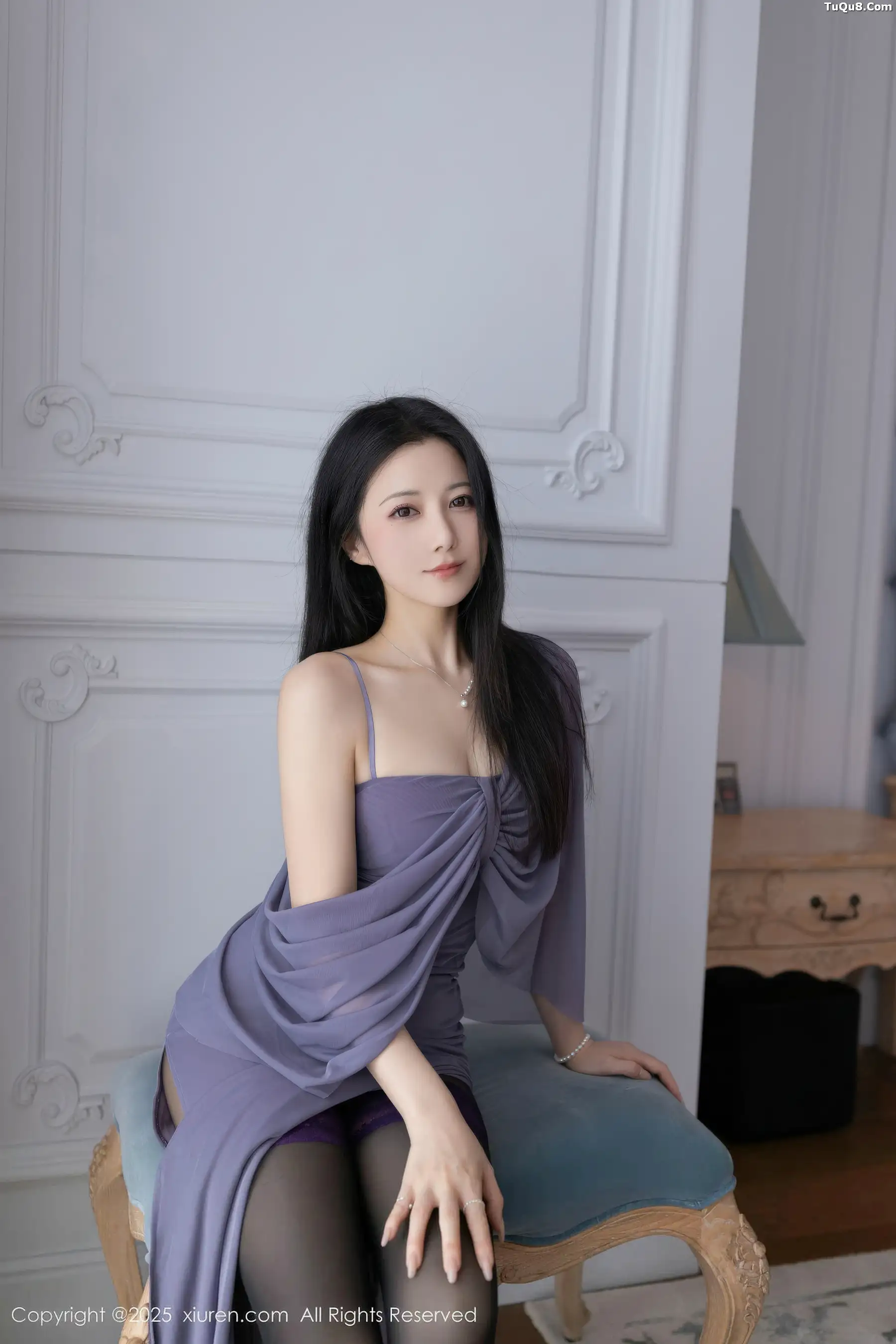 Xrmnw.Vip_鱼子酱_合集 Xrmnw.Vip_鱼子酱_写真