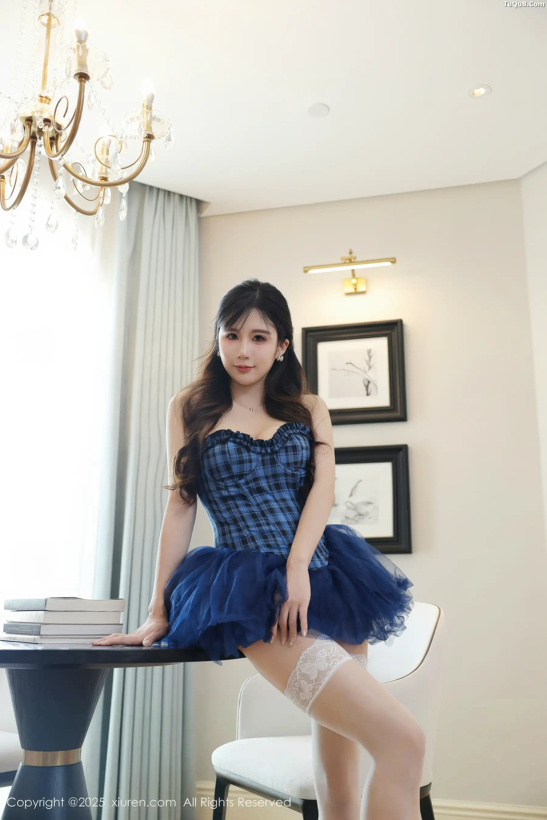 Xrmnw.Vip_小肉肉咪_合集 Xrmnw.Vip_小肉肉咪_写真