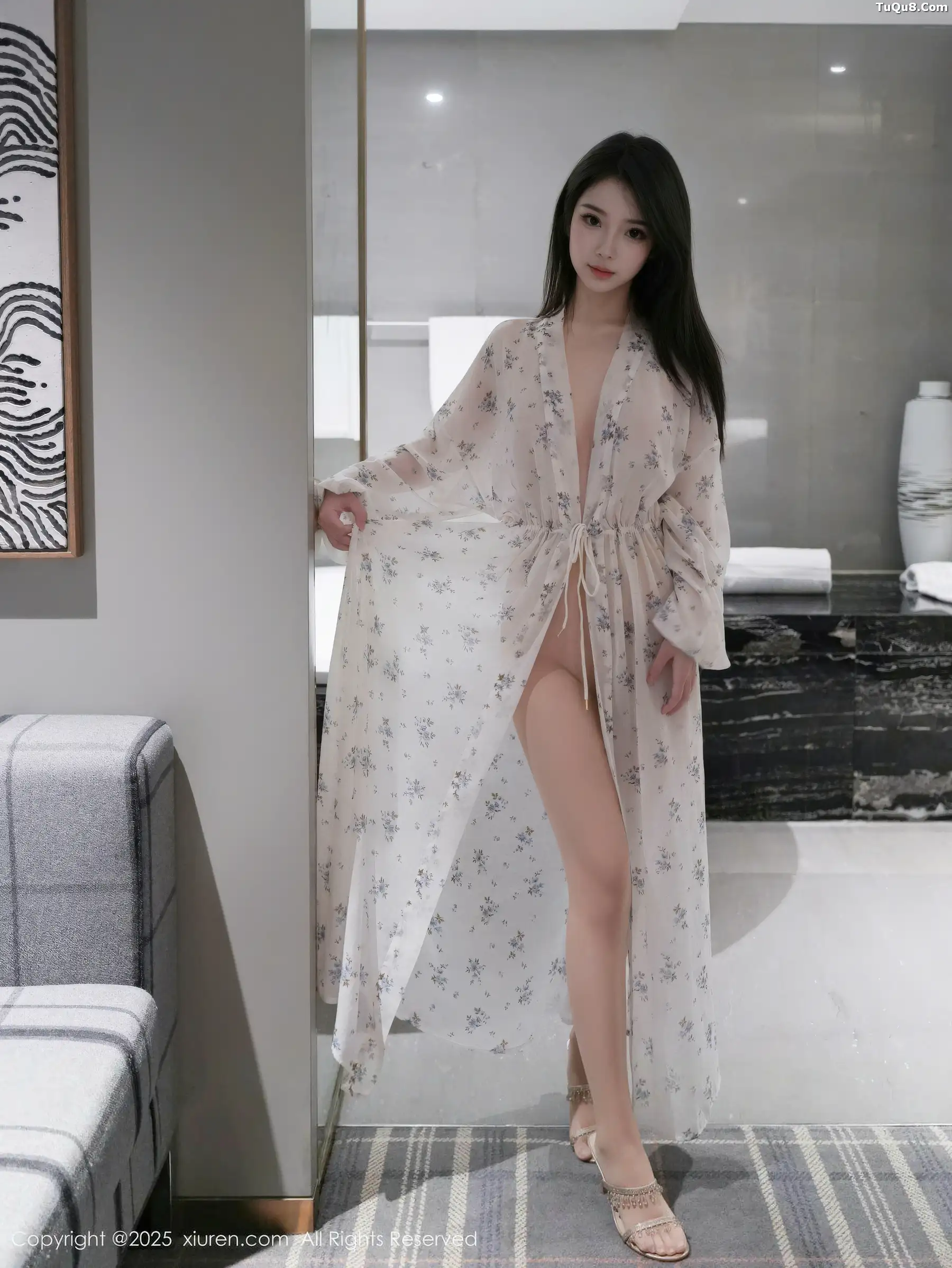 Xrmnw.Vip_烧烧小桃_合集 Xrmnw.Vip_烧烧小桃_写真