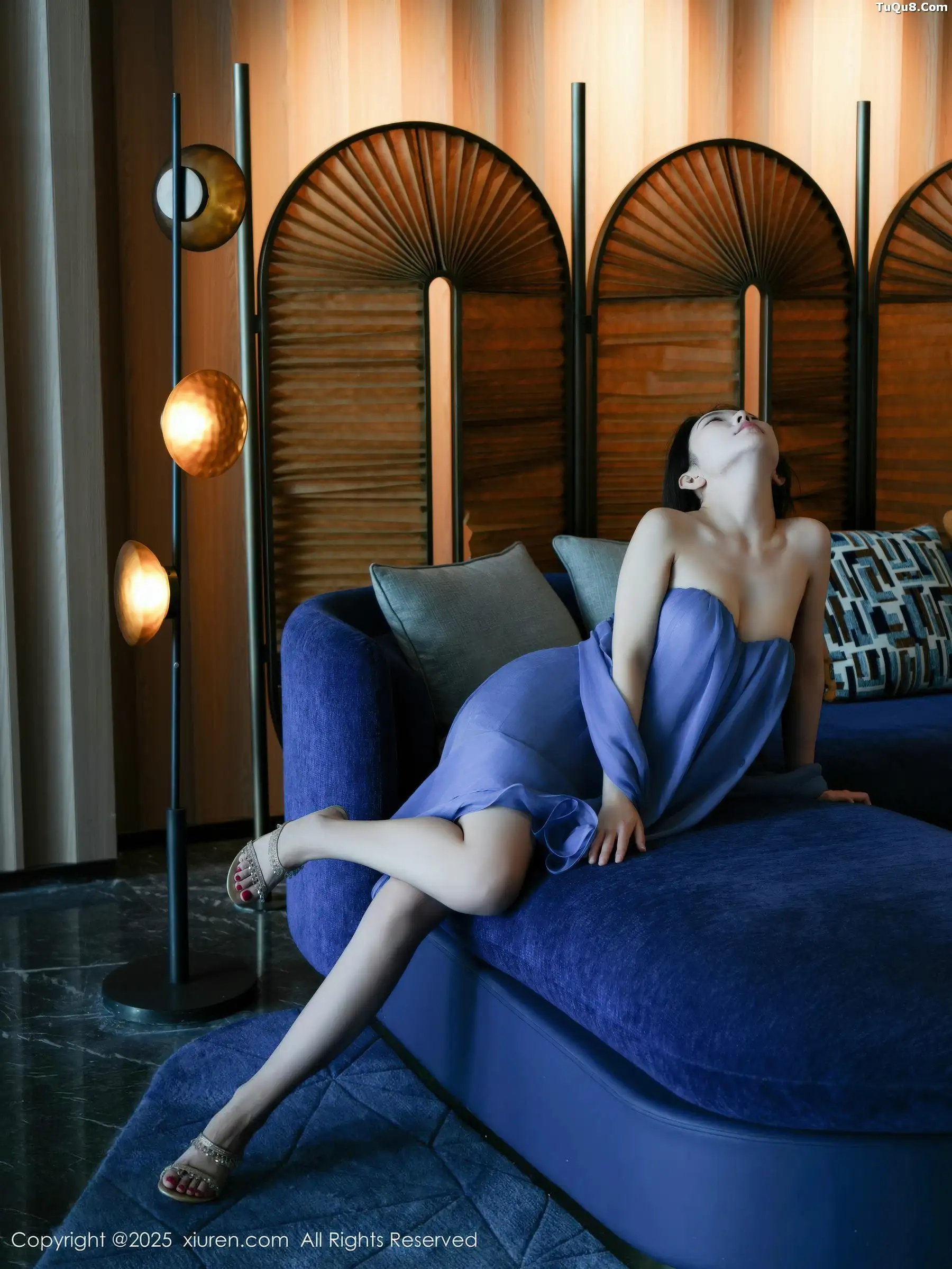 Xrmnw.Vip_烧烧小桃_合集 Xrmnw.Vip_烧烧小桃_写真