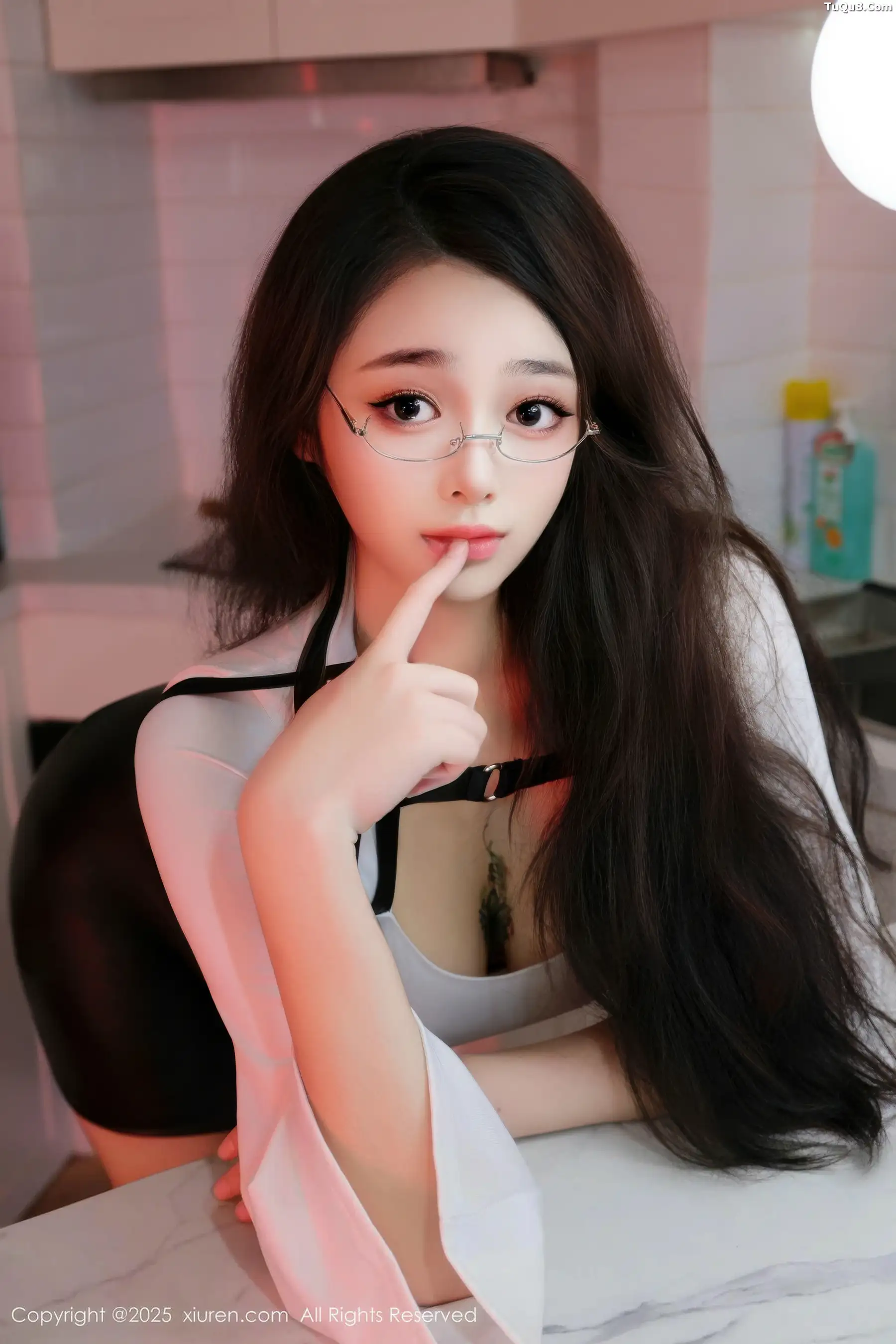 Xrmnw.Vip_福福_Thrive_合集 Xrmnw.Vip_福福_Thrive_写真