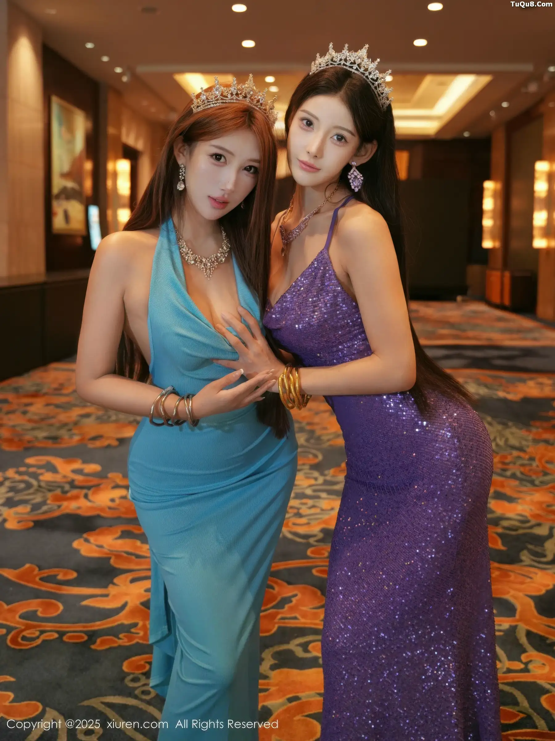 Xrmnw.Vip_小九阿_合集 Xrmnw.Vip_小九阿_写真