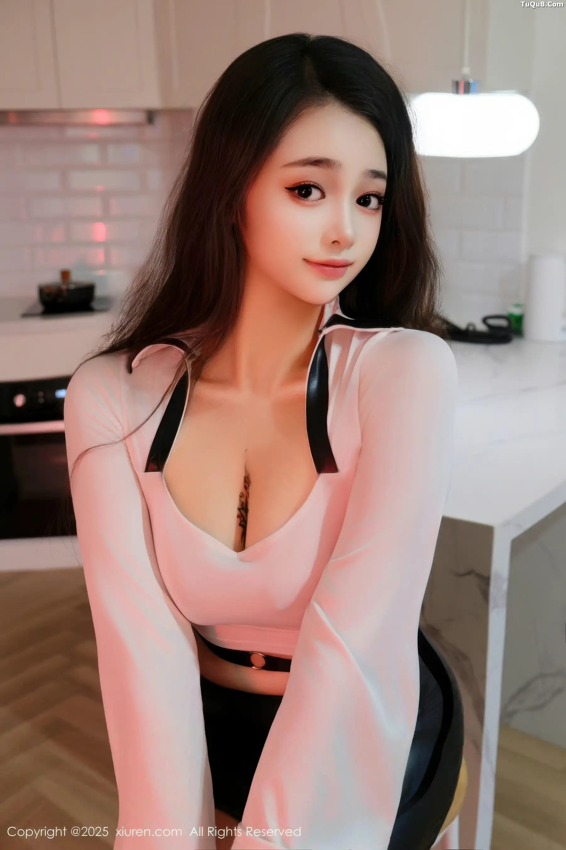 Xrmnw.Vip_福福_Thrive_合集 Xrmnw.Vip_福福_Thrive_写真