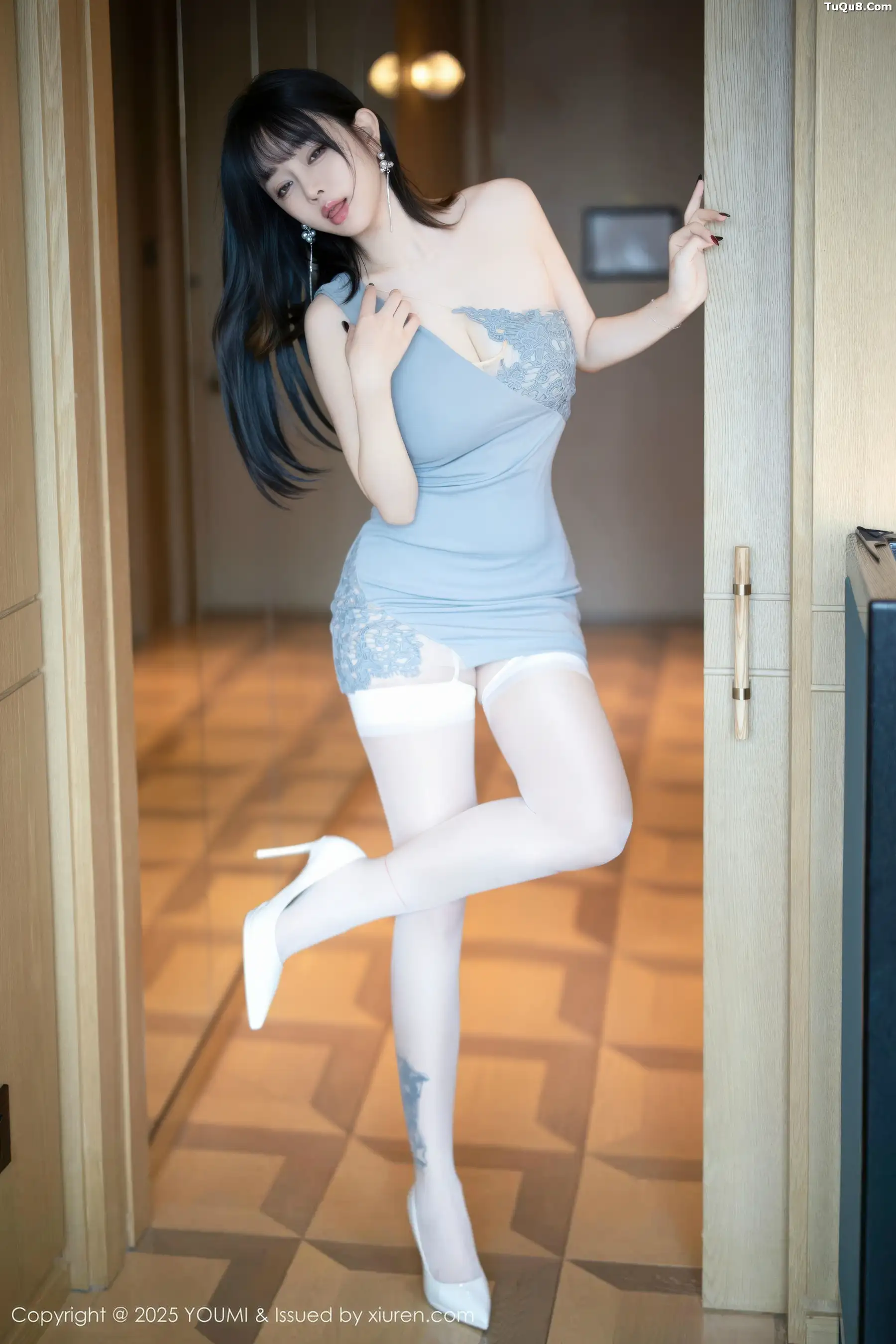 Xrmnw.Vip_王羽纯_合集 Xrmnw.Vip_王羽纯_写真