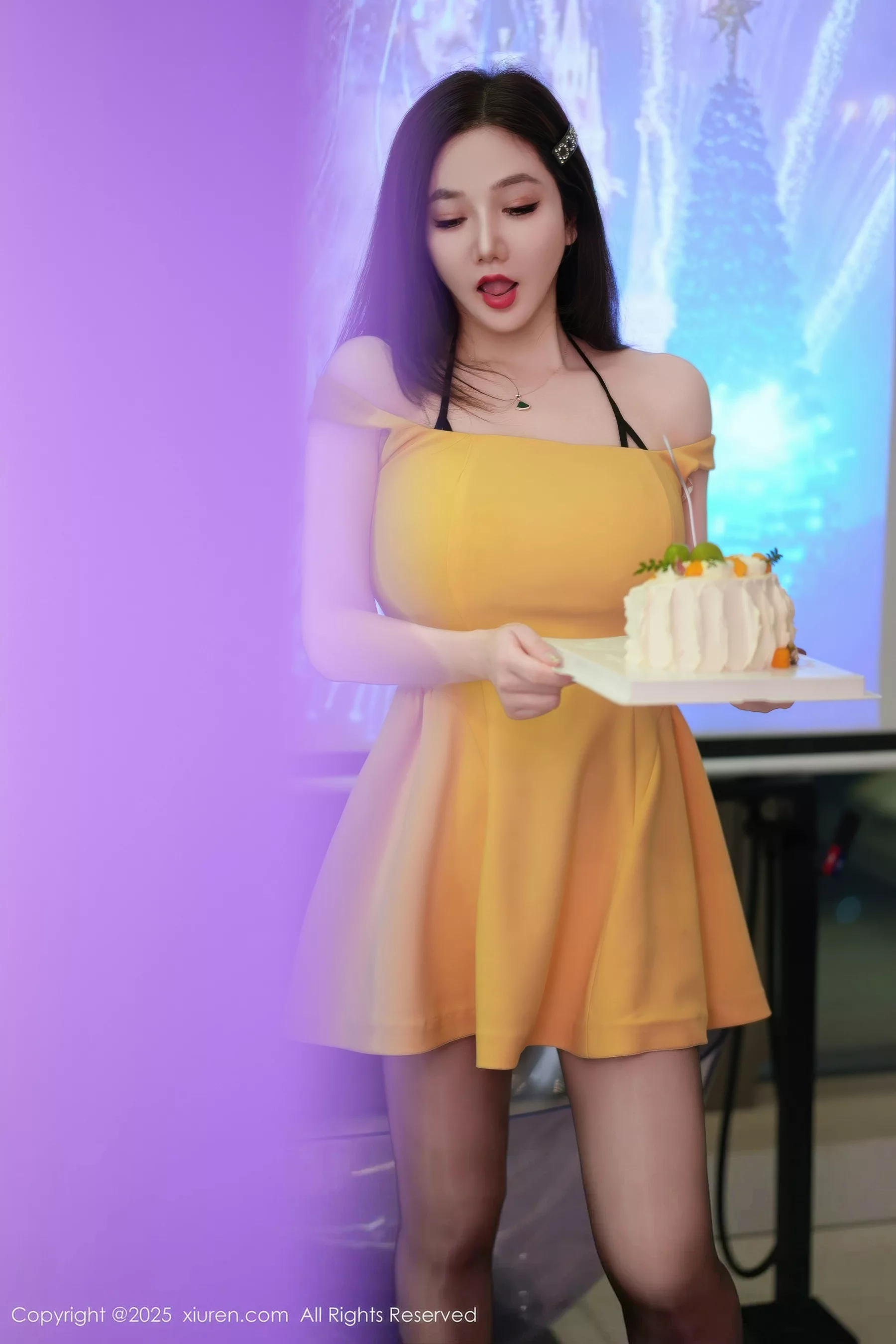 Xrmnw.Vip_心妍小公主_合集 Xrmnw.Vip_心妍小公主_写真