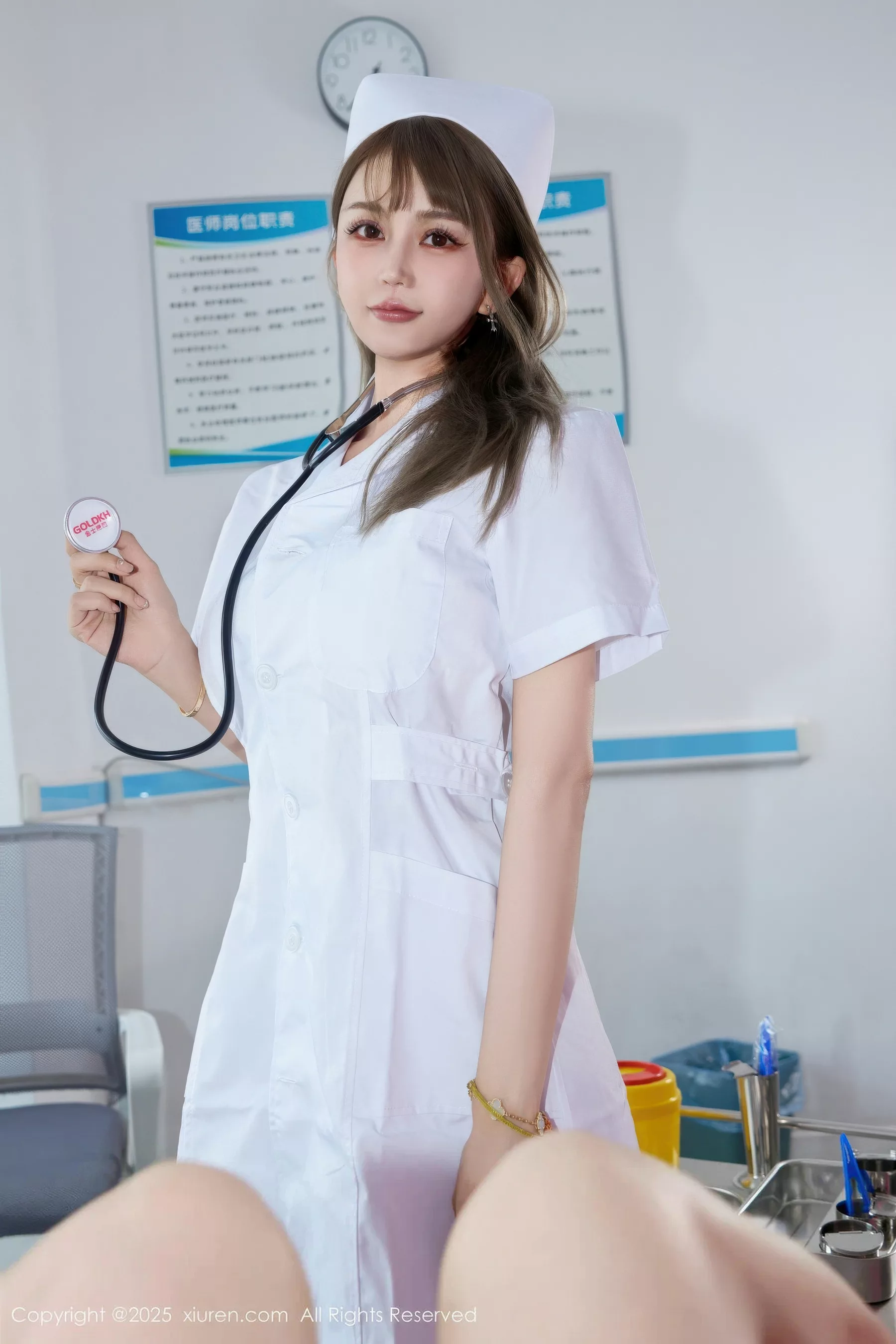 Xrmnw.Vip_Zoe柚柚_合集 Xrmnw.Vip_Zoe柚柚_写真