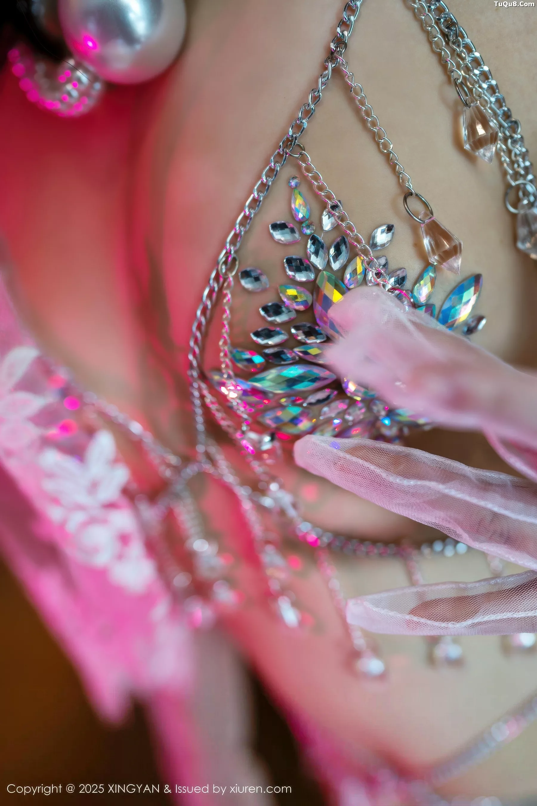 Xrmnw.Vip_阮福福_合集 Xrmnw.Vip_阮福福_写真