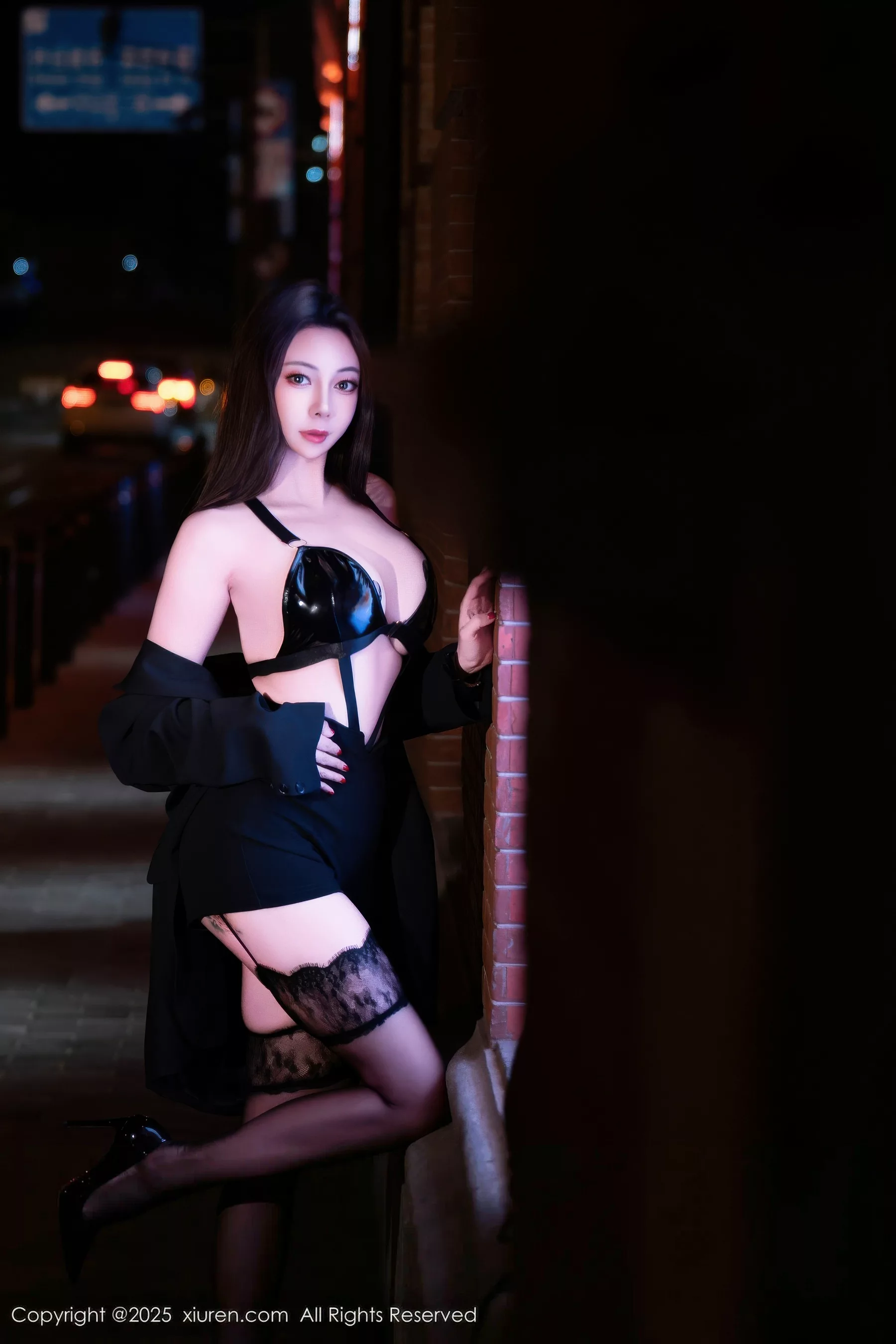 Xrmnw.Vip_果儿_合集 Xrmnw.Vip_果儿_写真