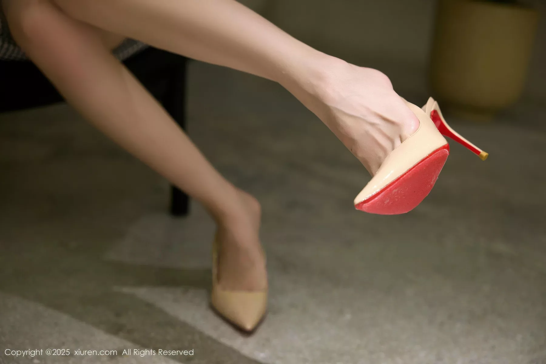 Xrmnw.Vip_尹甜甜_合集 Xrmnw.Vip_尹甜甜_写真