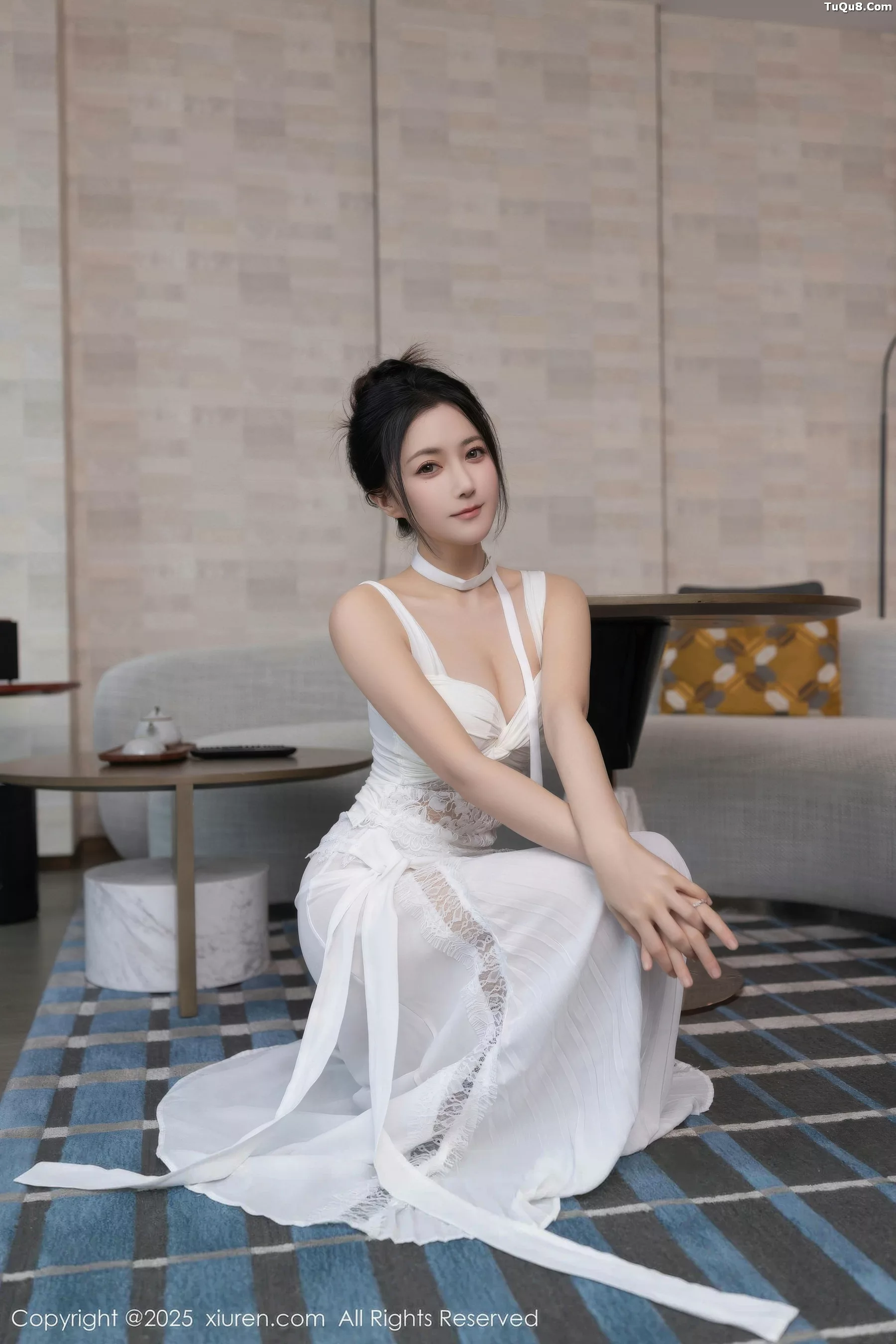 Xrmnw.Vip_鱼子酱_合集 Xrmnw.Vip_鱼子酱_写真