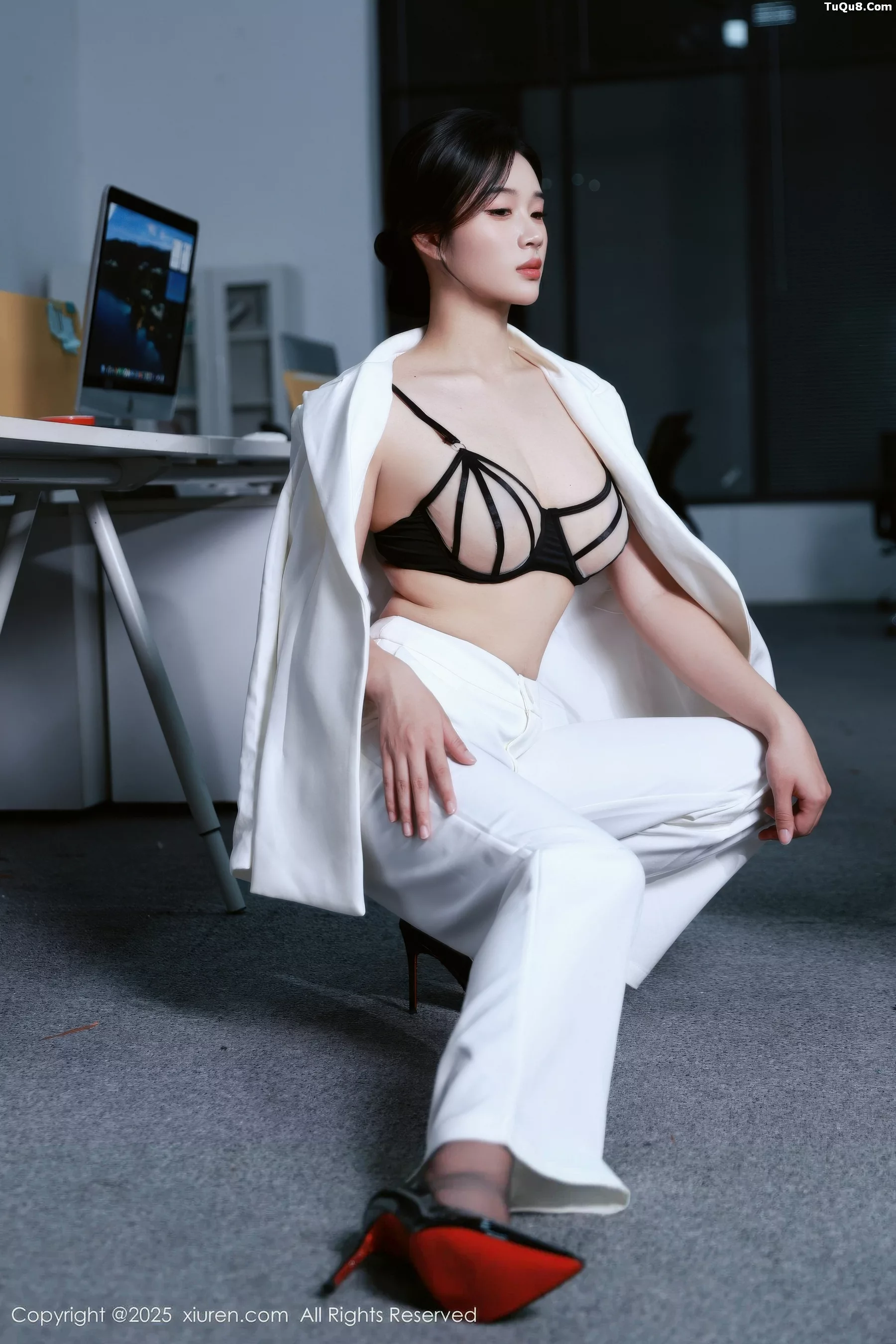 Xrmnw.Vip_南乔_合集 Xrmnw.Vip_南乔_写真